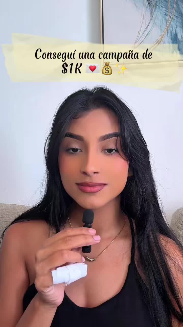 @Nicolee💞