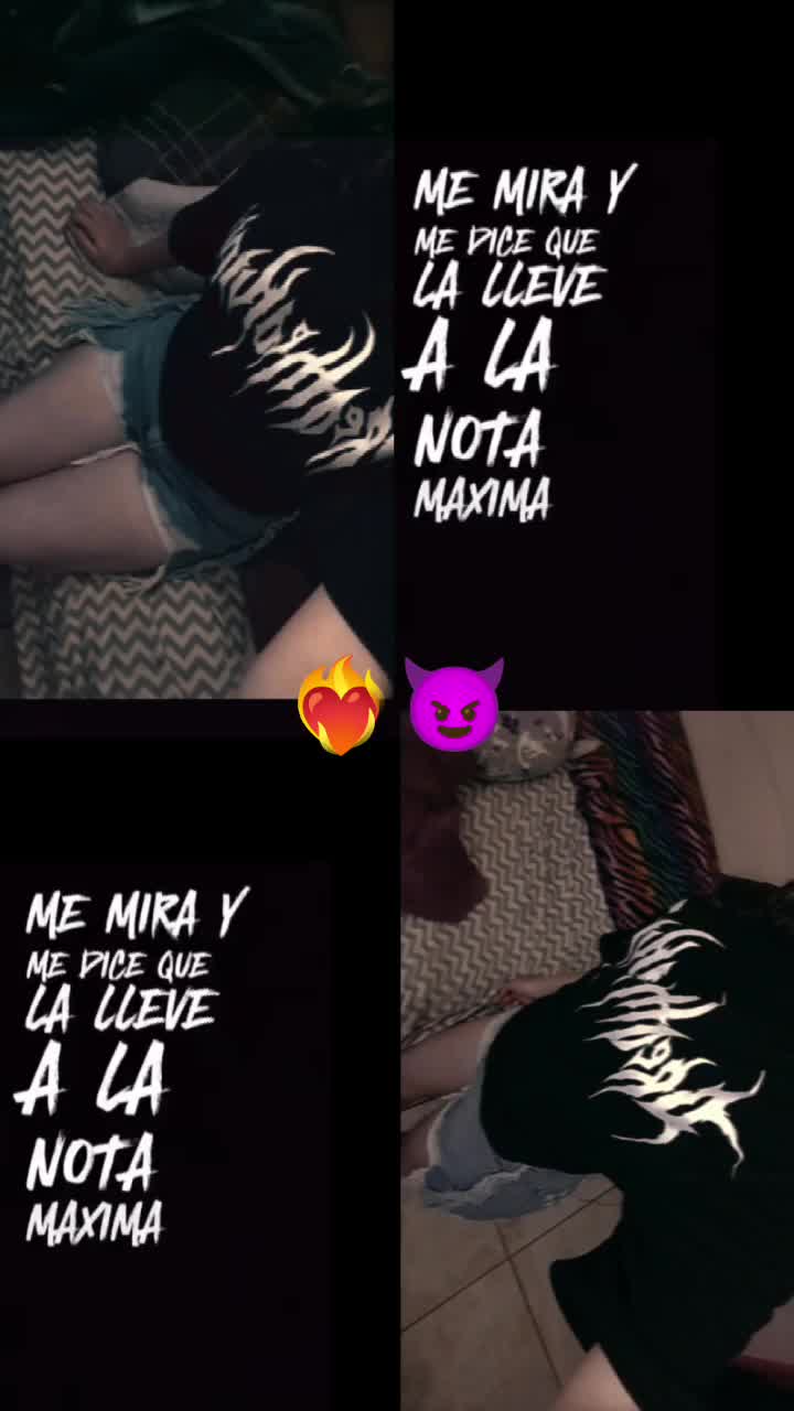 @★toxica★(🥷🏼☠️)&dagger;𝓗 &dagger;♪