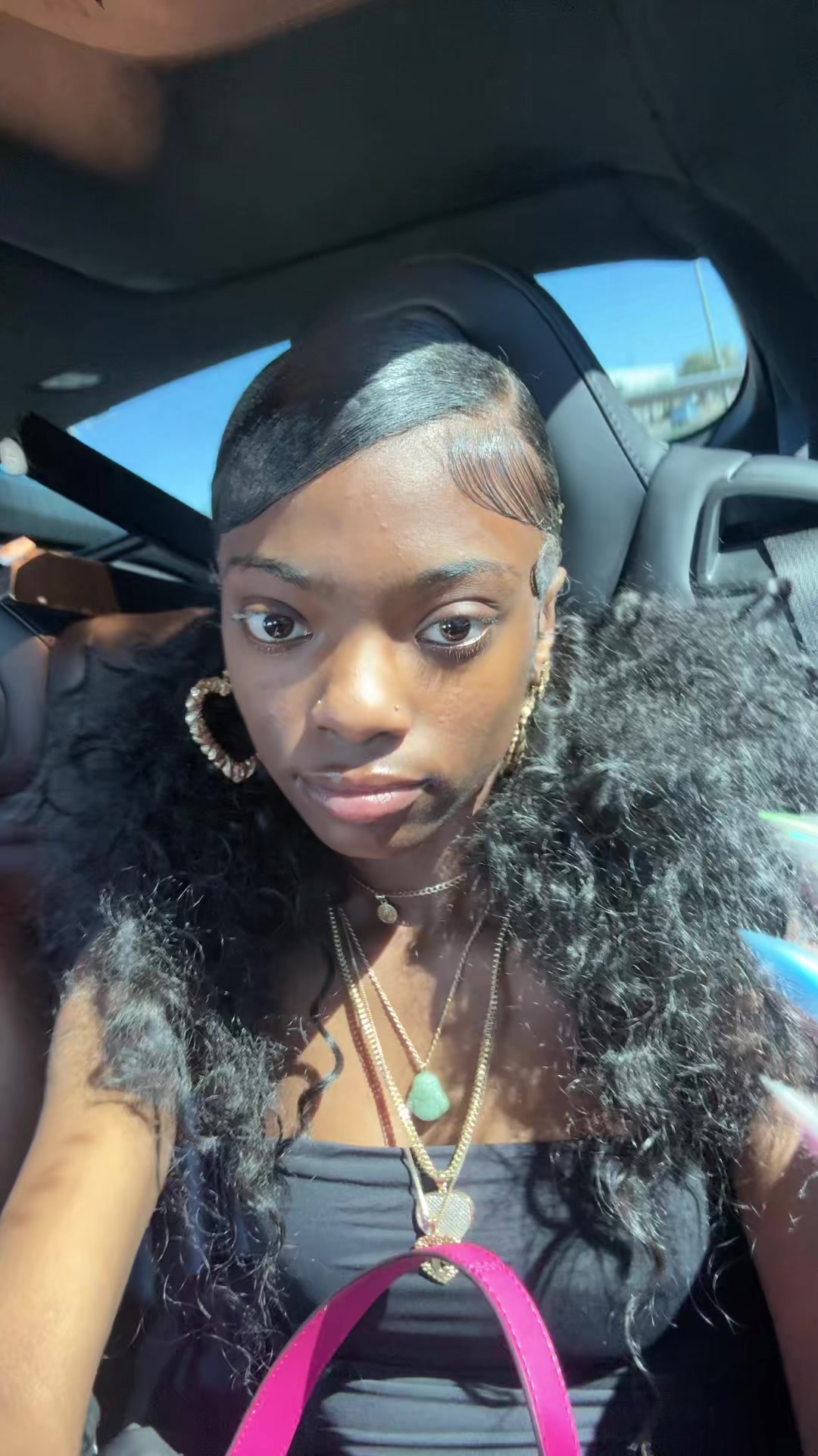 @prettynsadity
