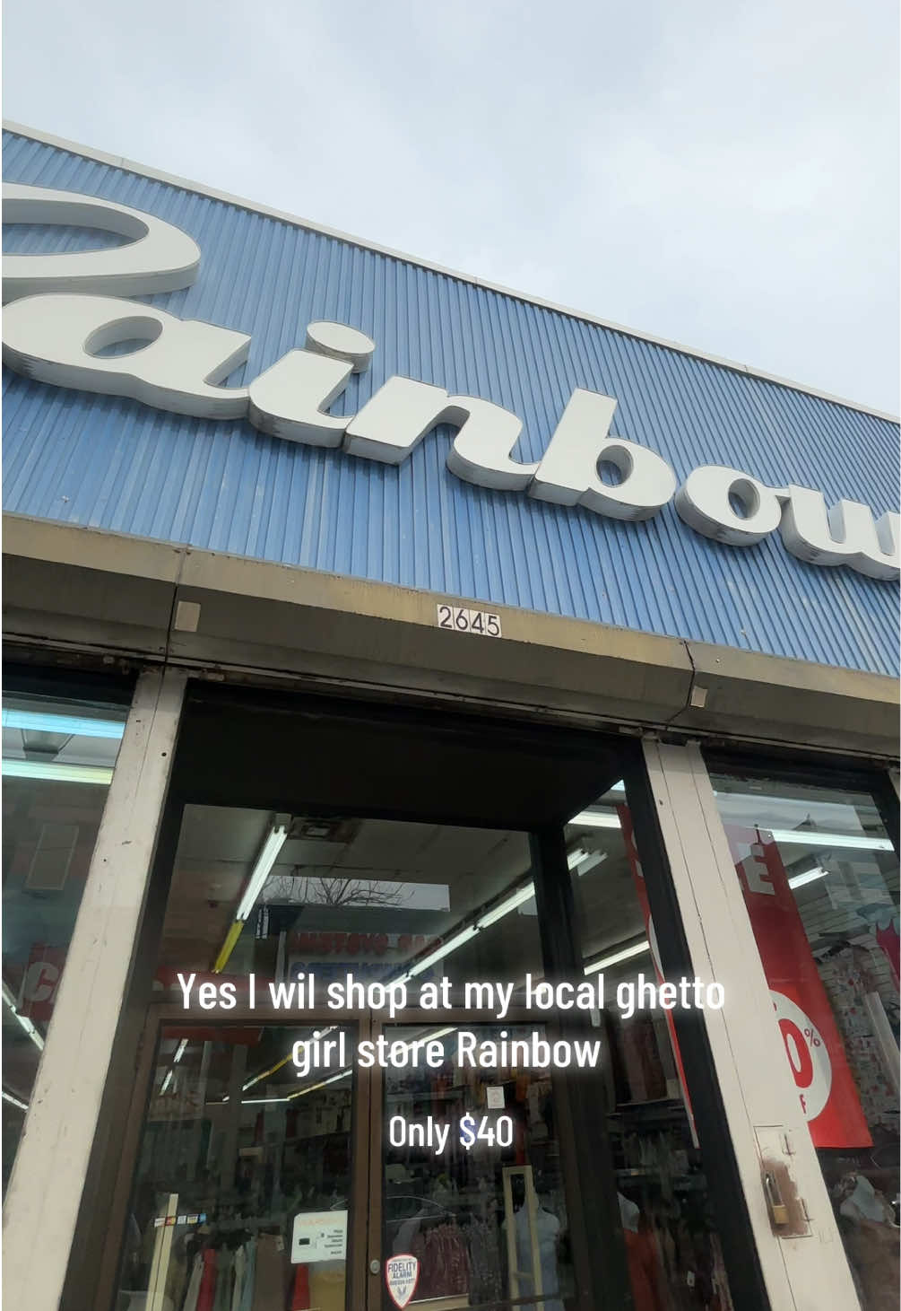 @Marci