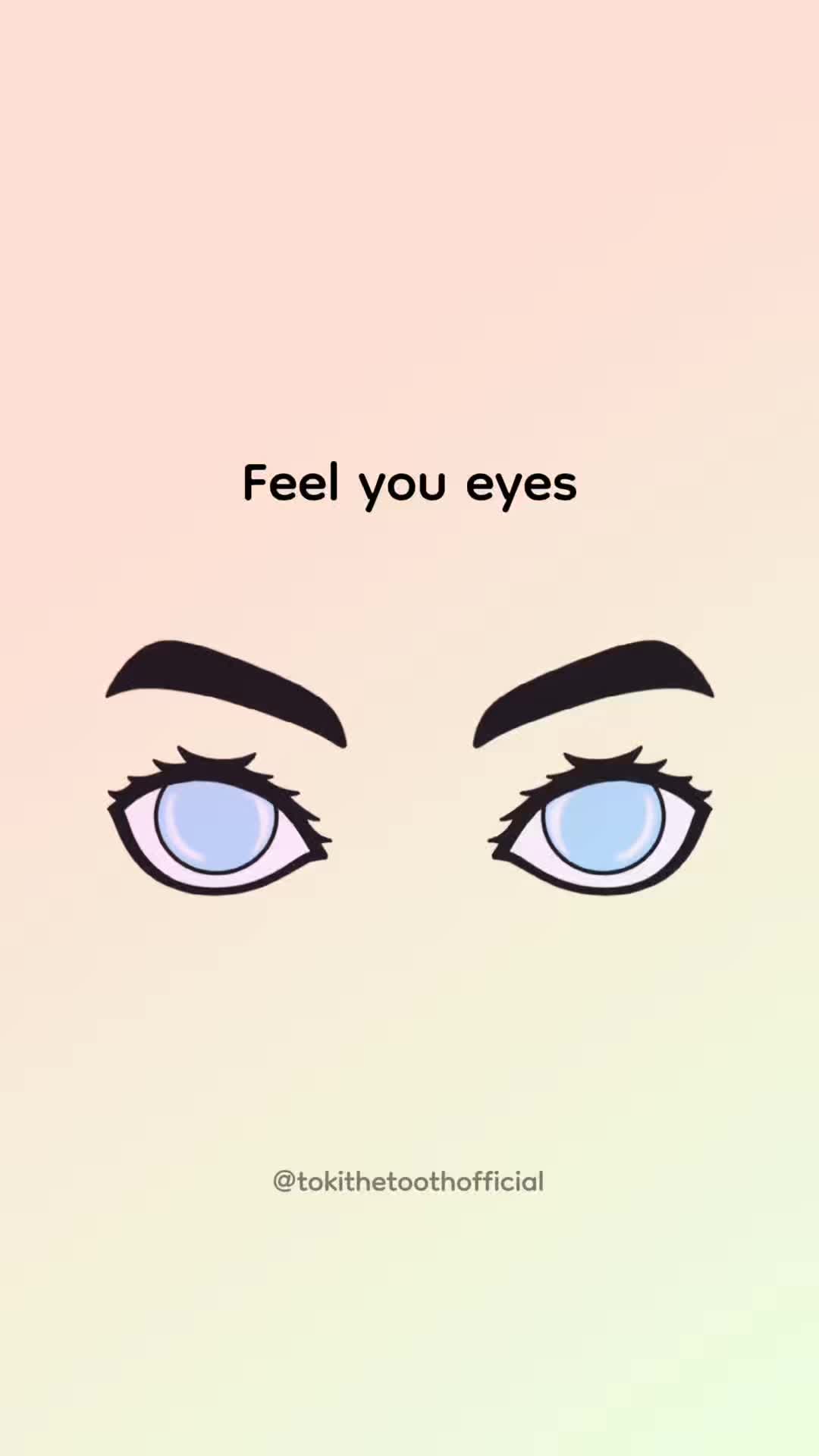 @Toki The Tooth