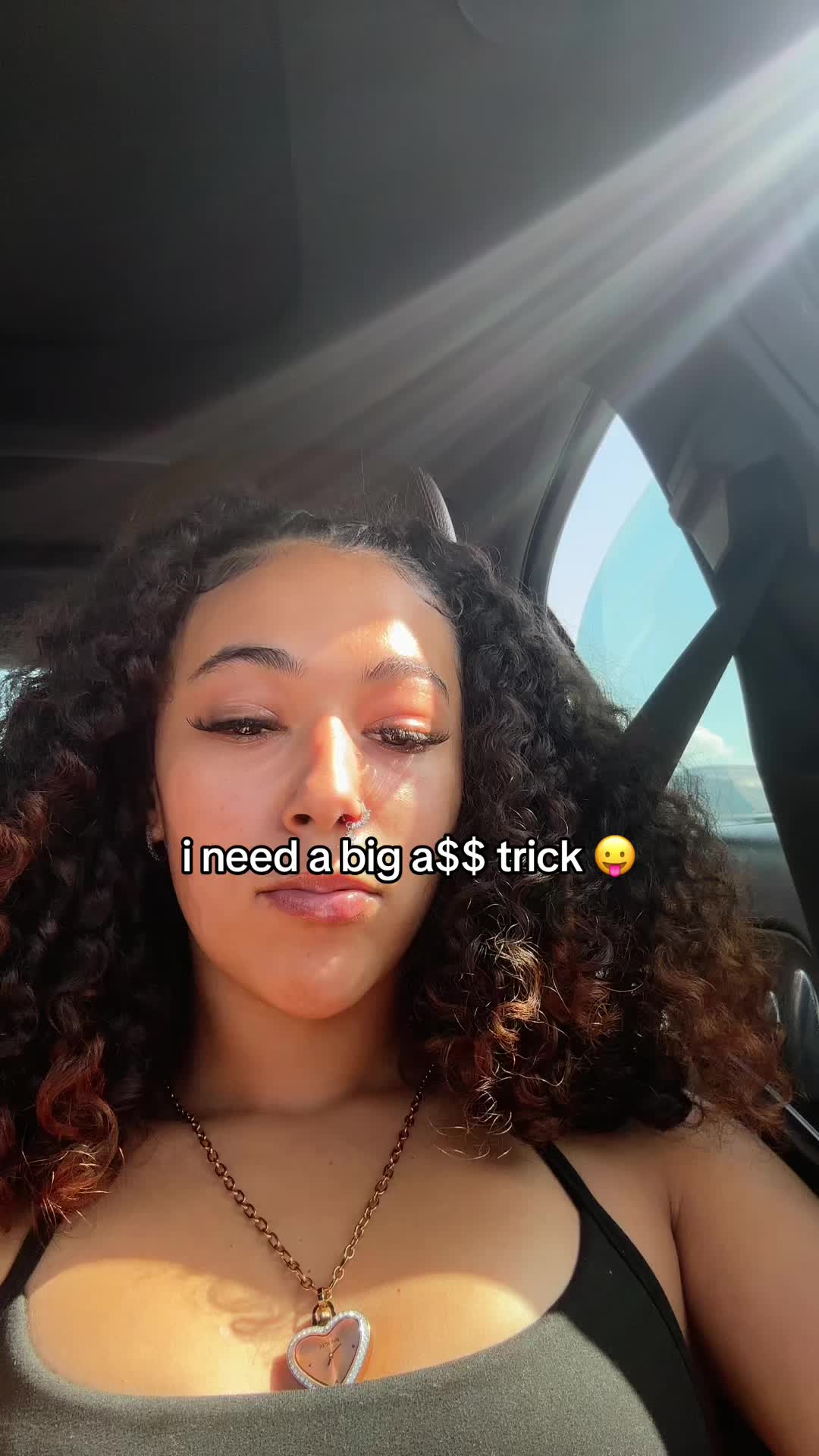 @Kya 🖤