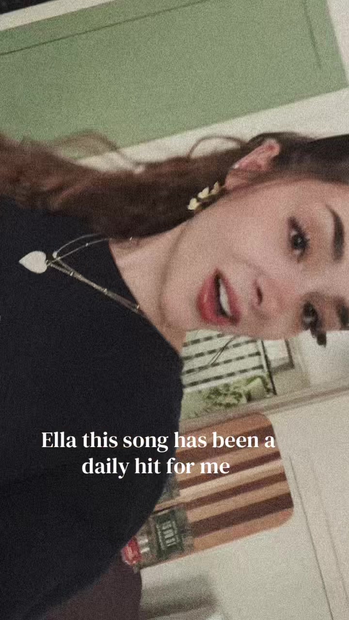 @𝓜𝓪𝓮 𓆉 ❀