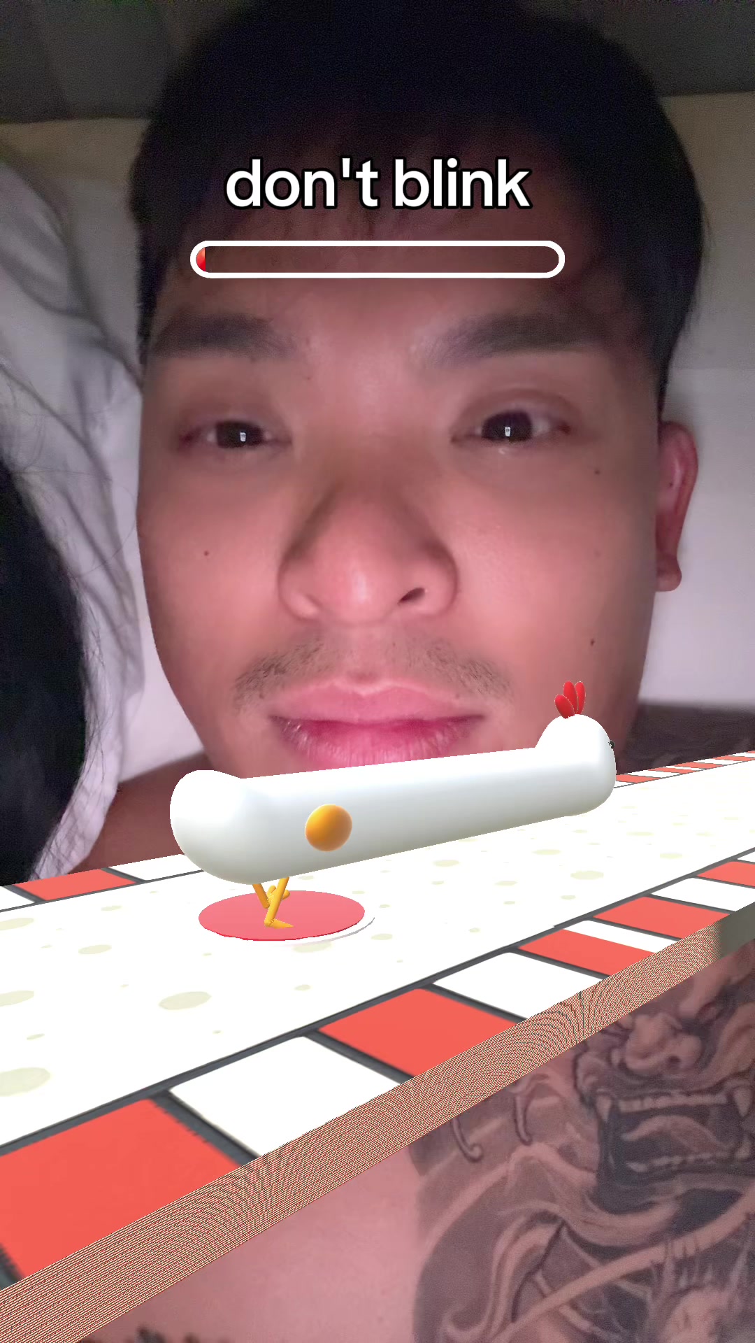 @Ruby Bui