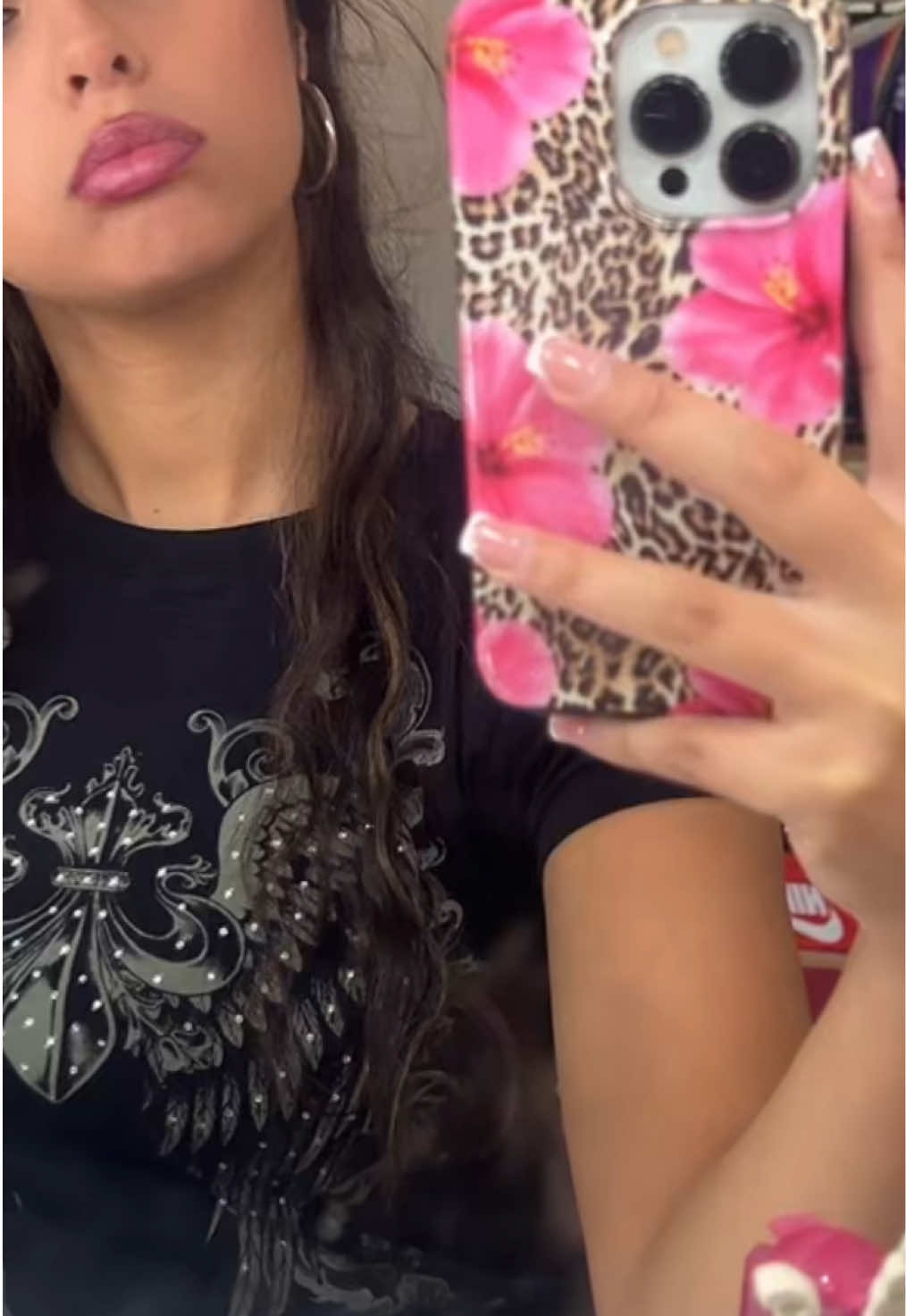 @lexi ❦
