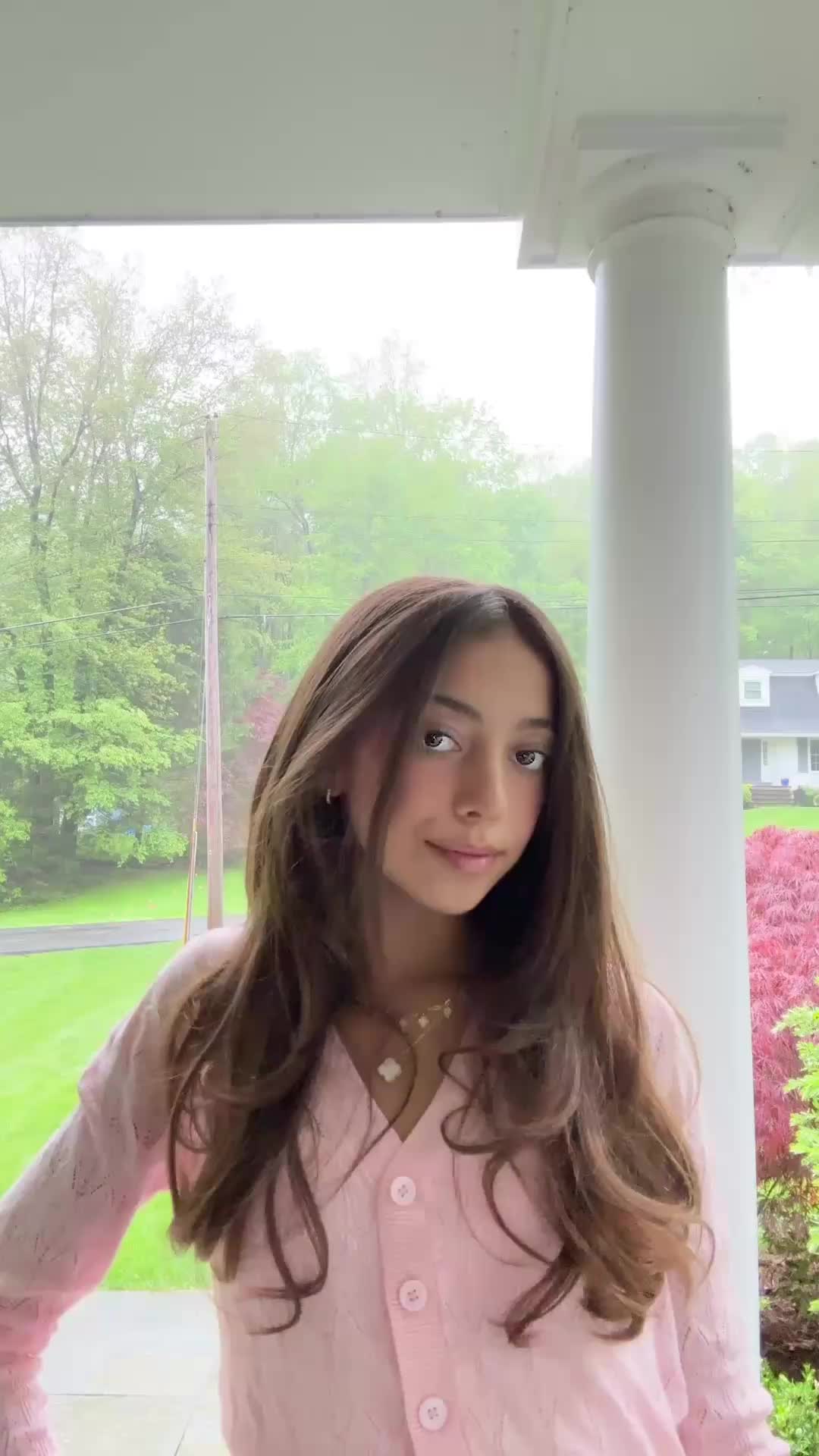 @ellawilner🌟🍨🫧