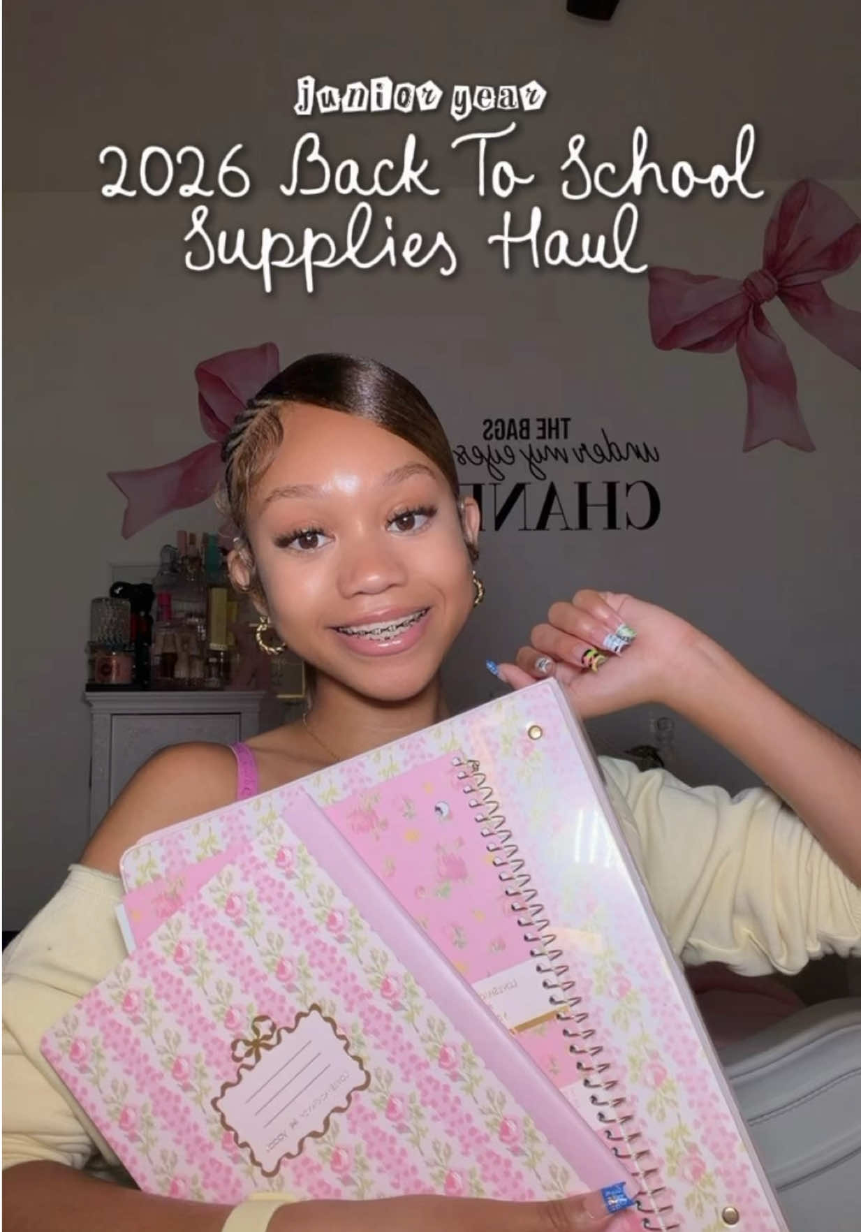 @kaliyah.fashion