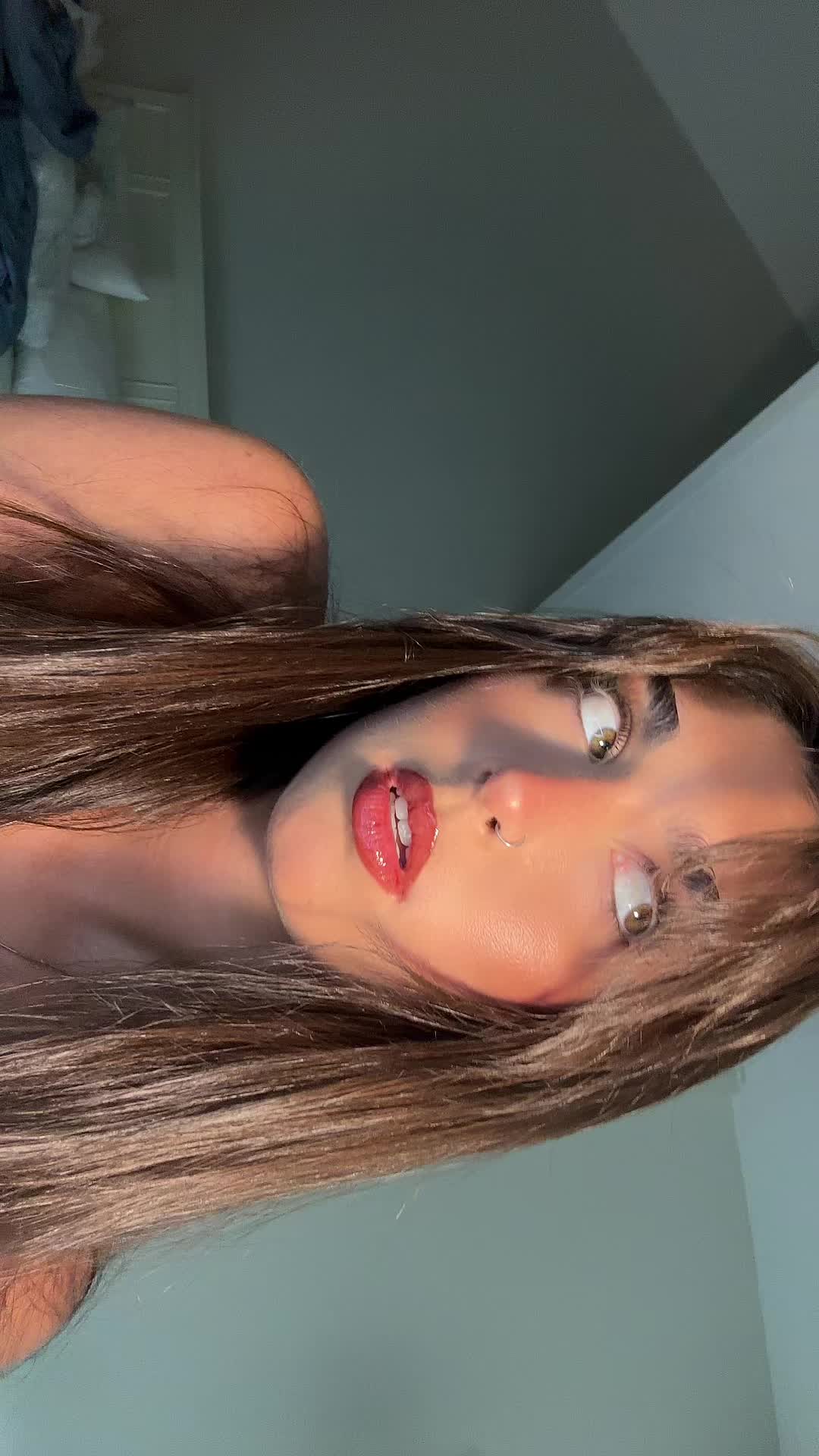 @jaiden hawkins