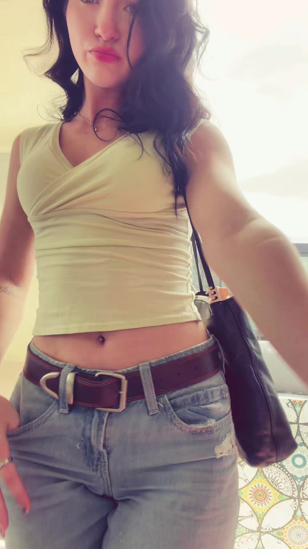 @jasmin.marie8