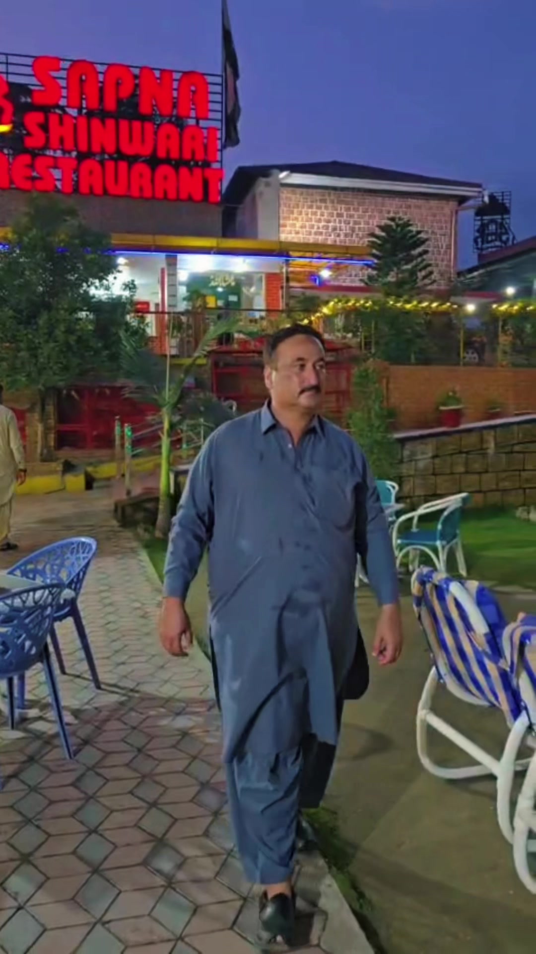 @Jimmy Khan