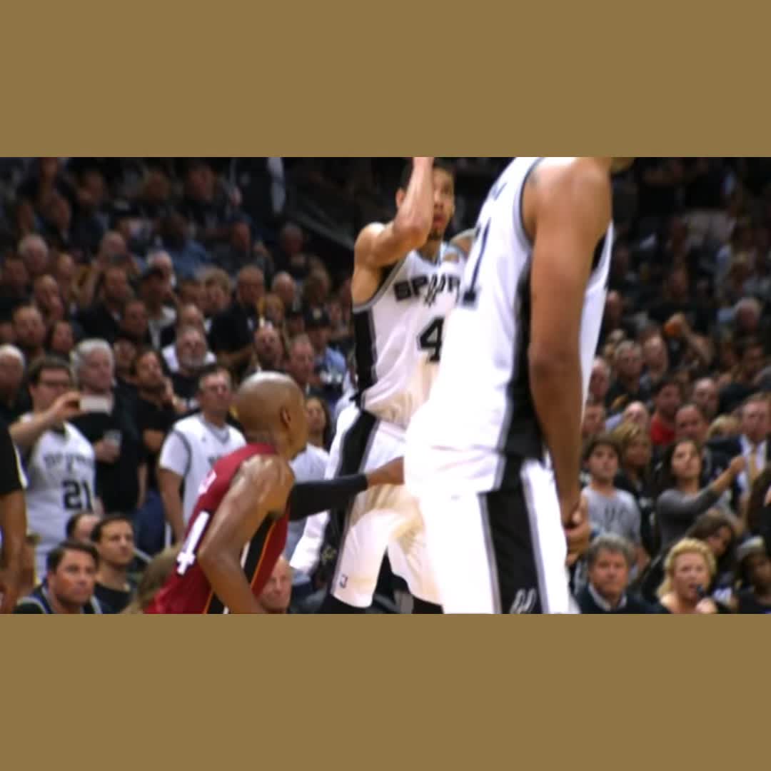 @spursnstuff