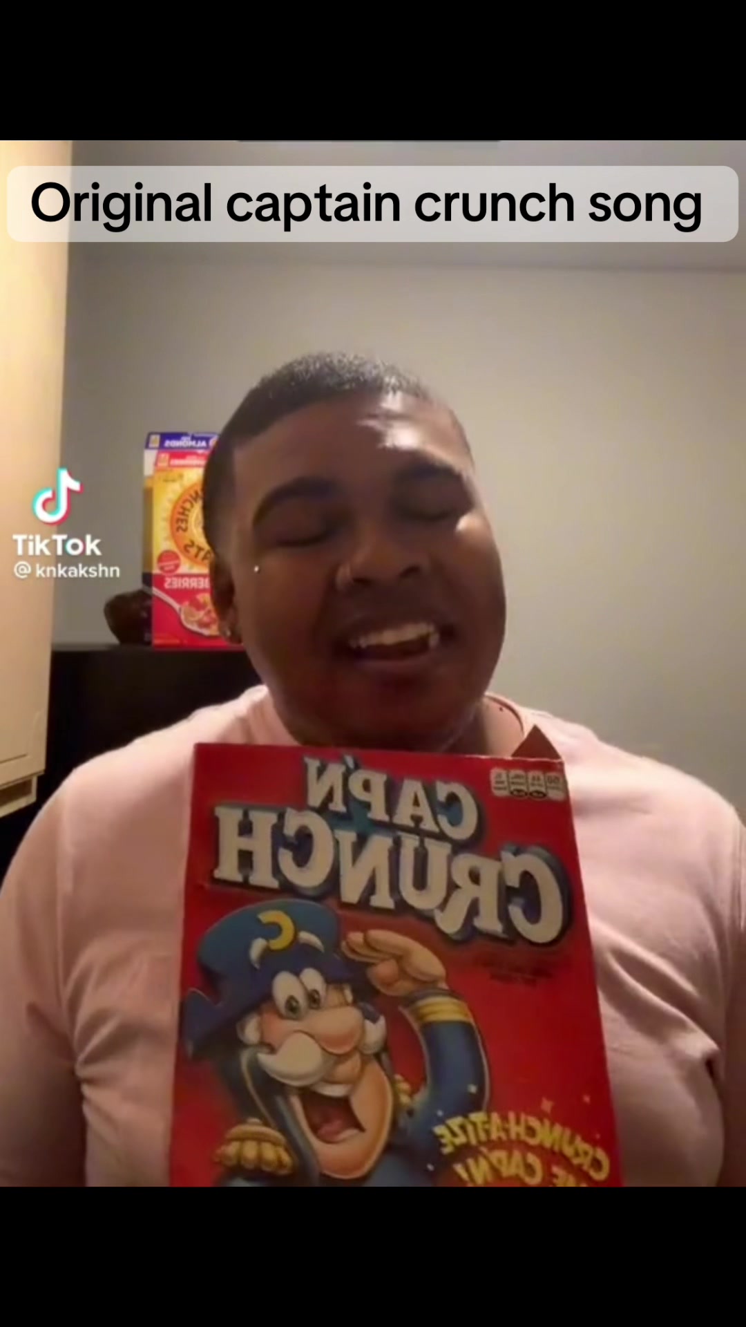 @itsthatclipz