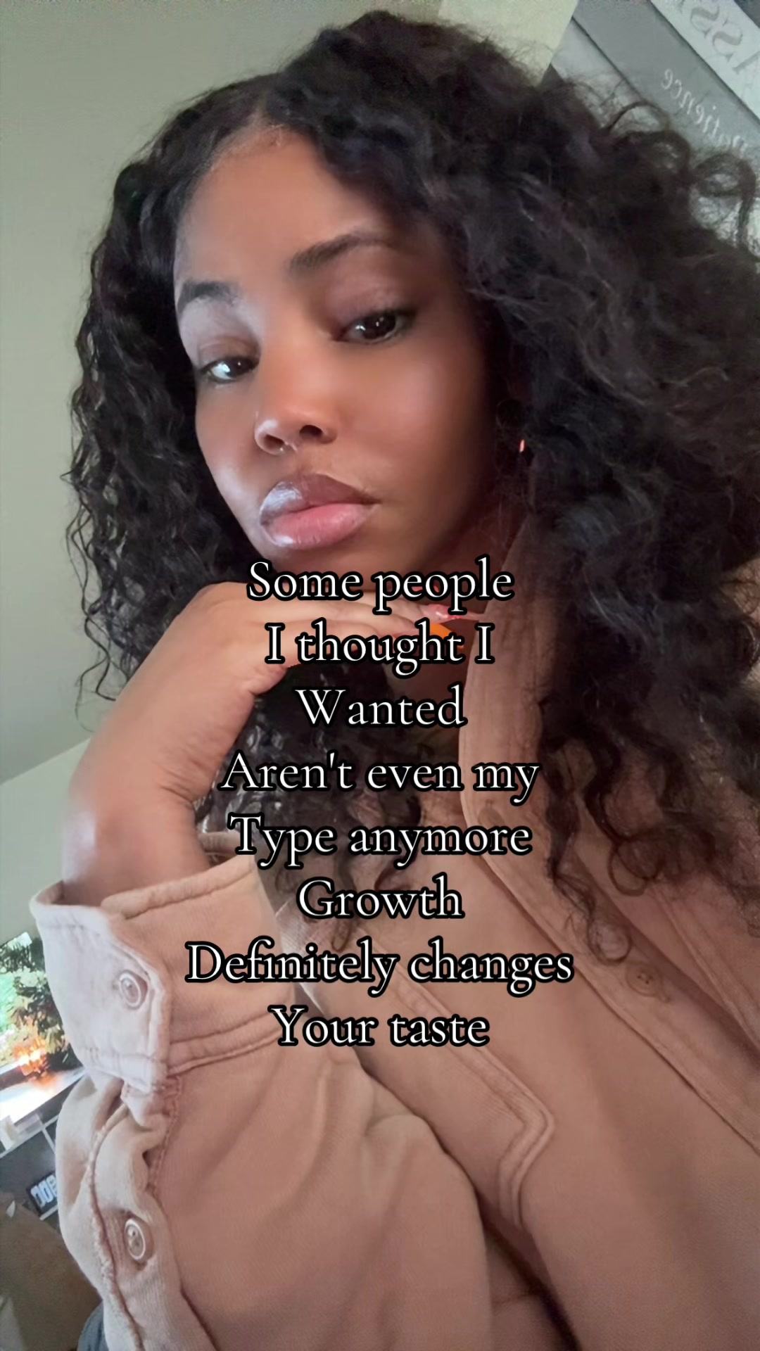 @Beauty215