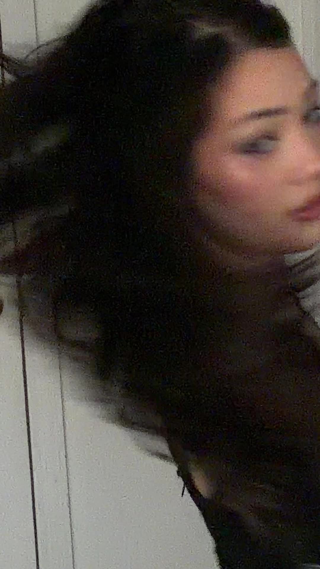 @sun.nisha