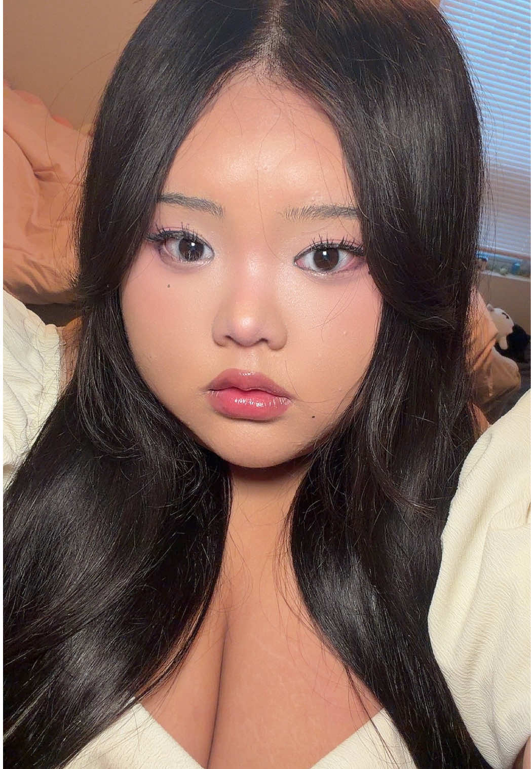 @Saya 𝜗𝜚