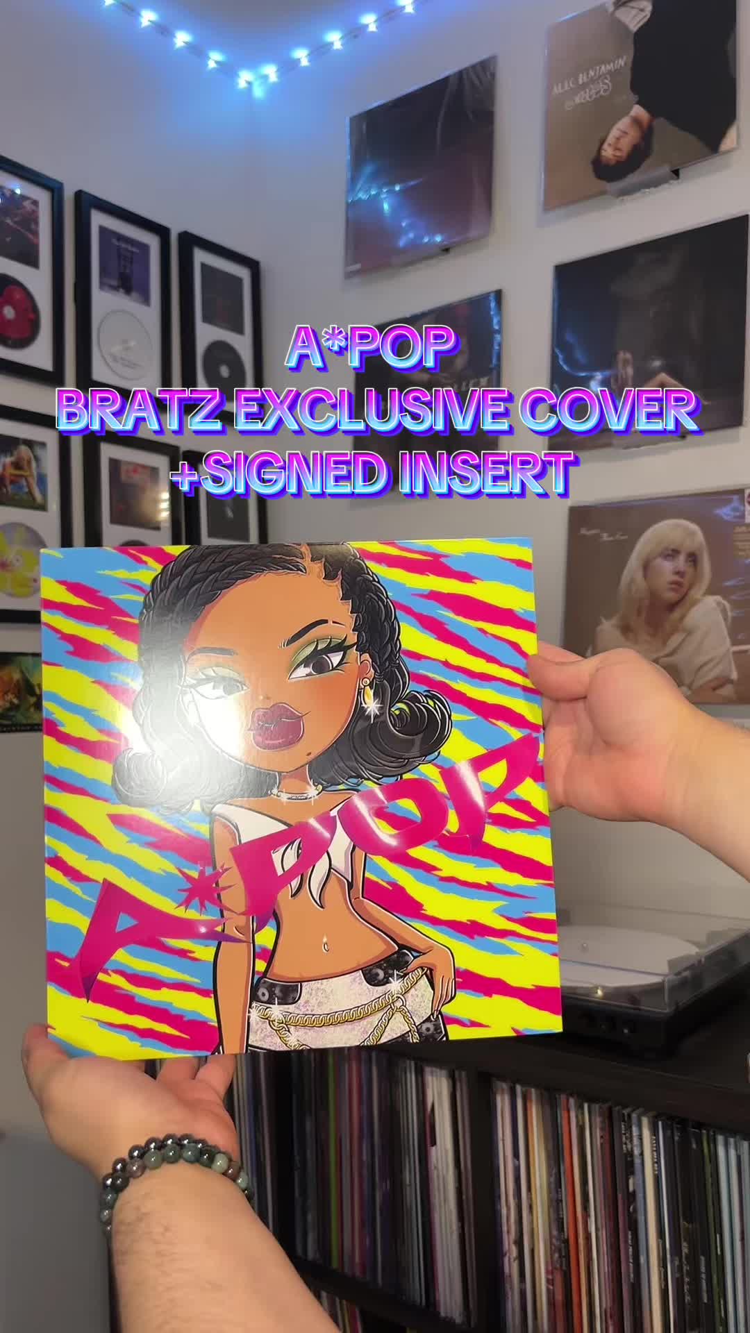 @Jjvinyls