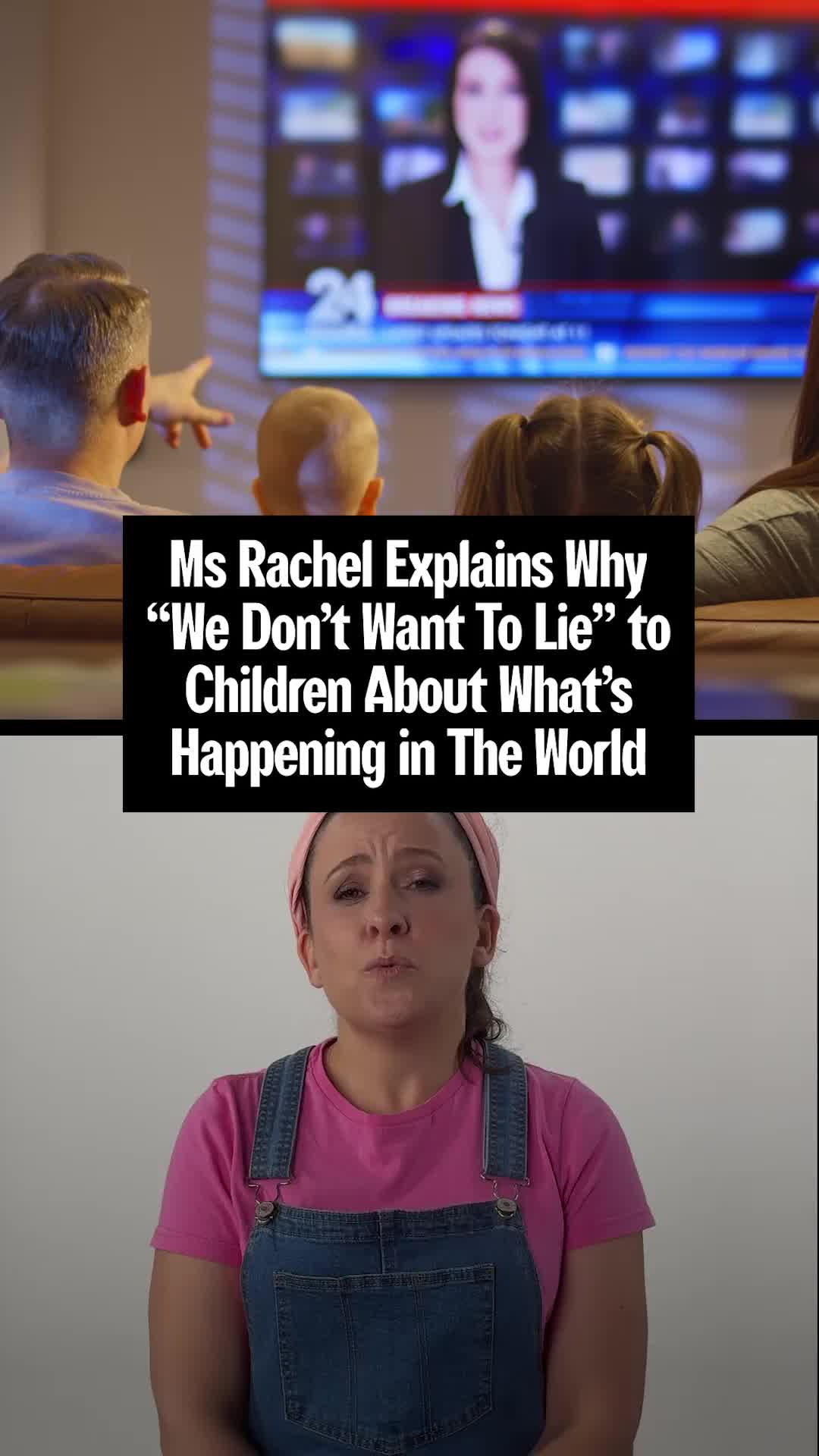 @WIRED.COM