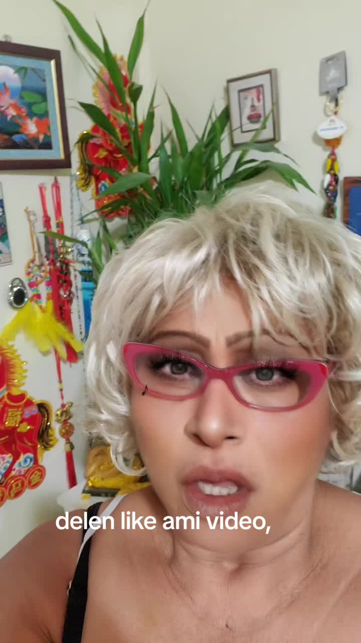 @latiarosa68