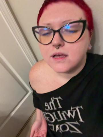 @colorfulkassy111
