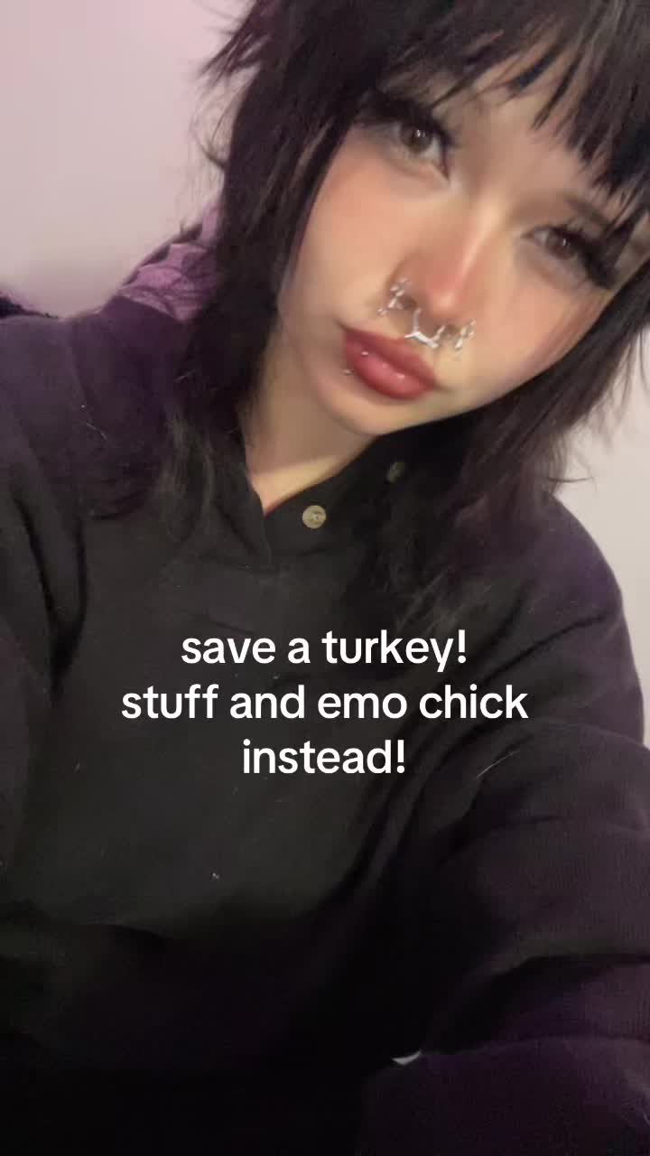 @quinnly.quinn