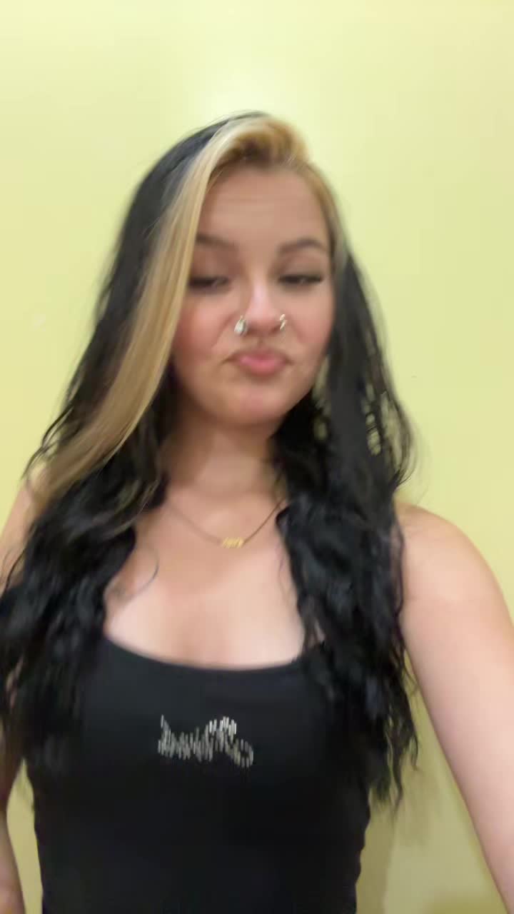 @🖤😽AngelBaby😽🖤