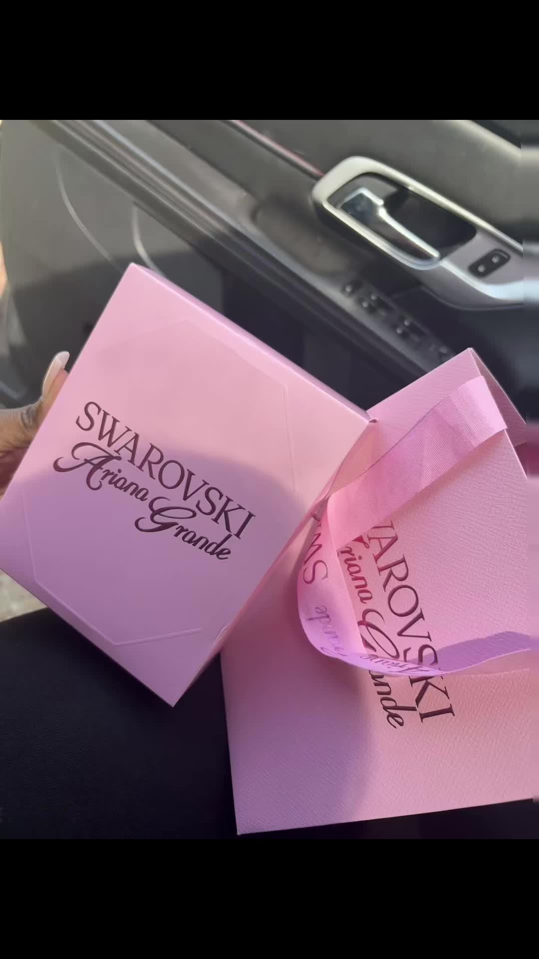 @YourFavnurse ⚖️