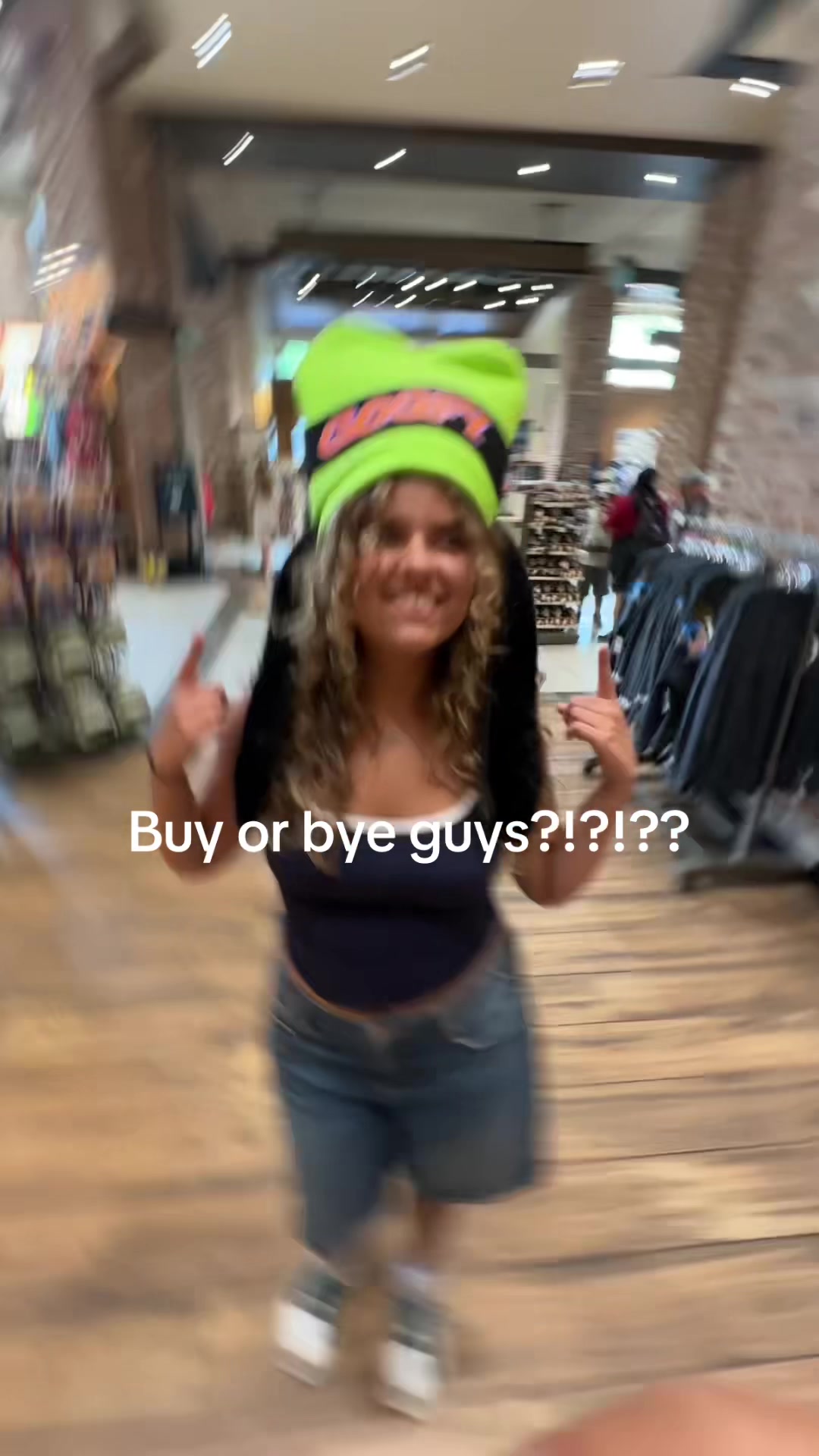 @LAUREN😘