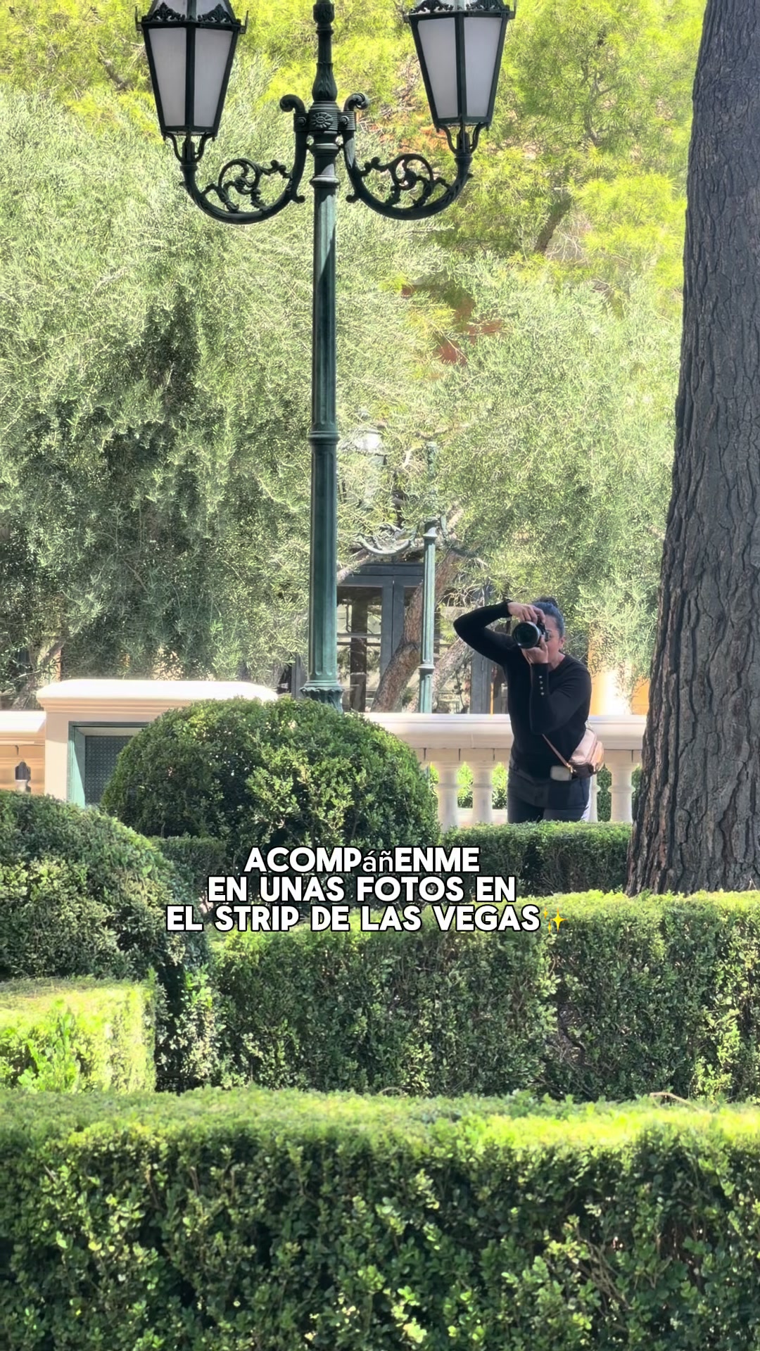 @verocsanchezj