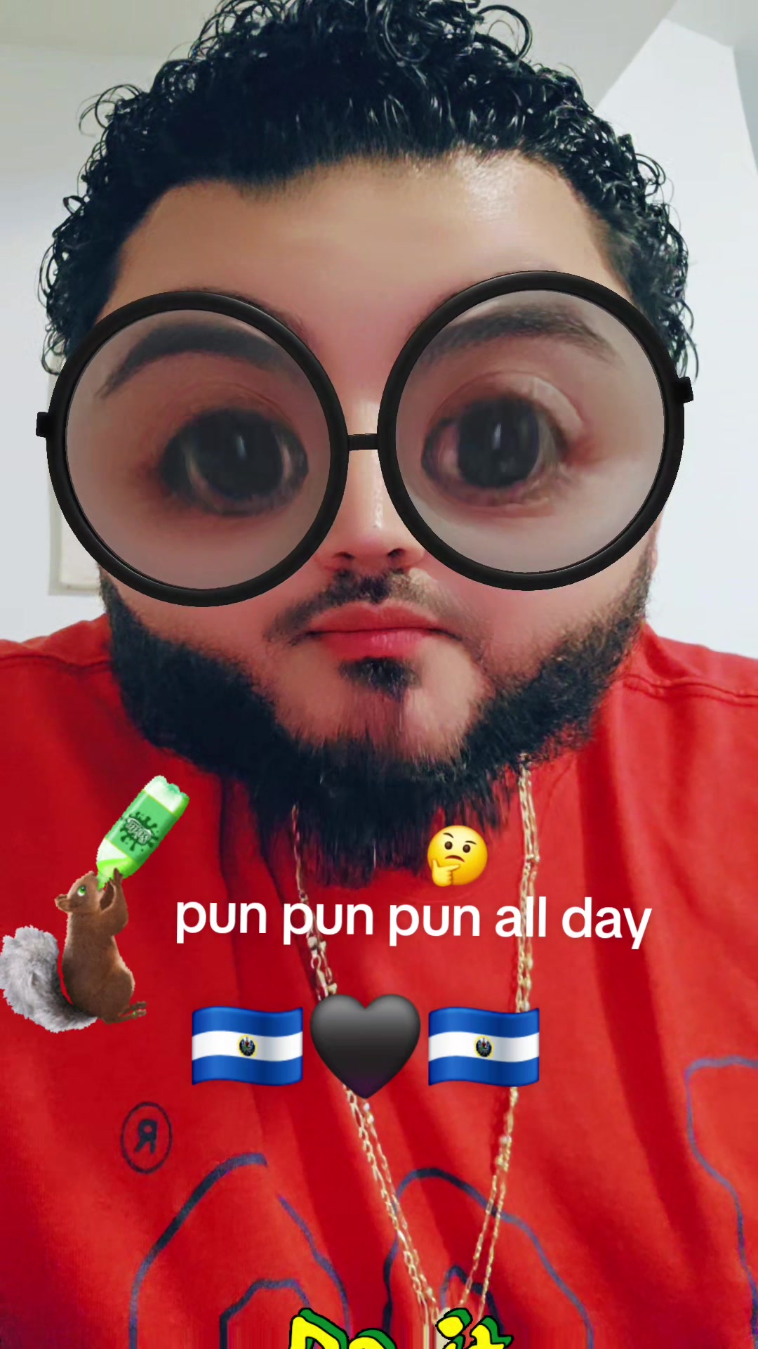 @🖤🍰🚔ᴡɪʟʟɪᴀɴ.❤️🩹🦋👨🍳🦁💜