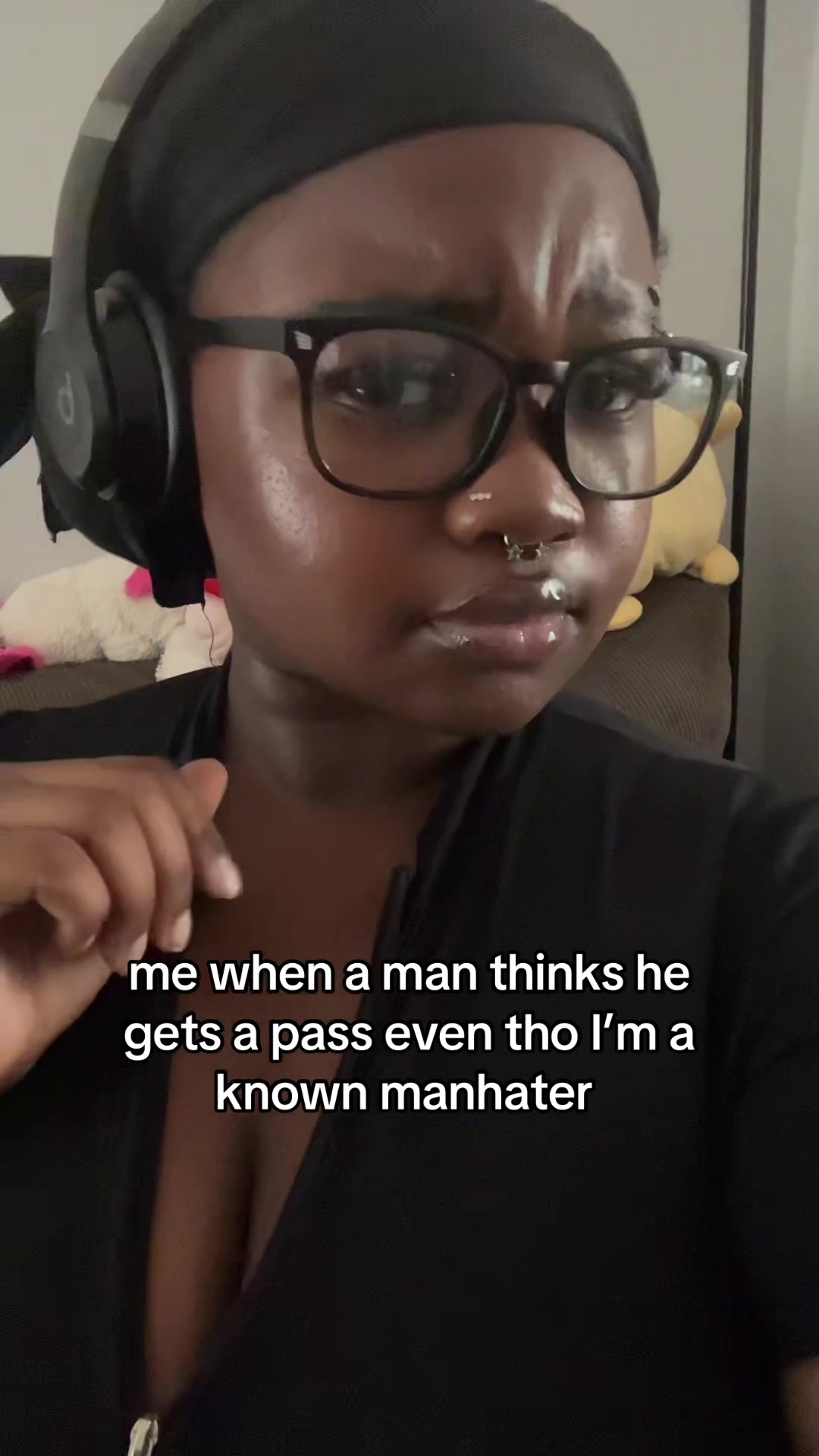 @st☆r | ☆ content creator ☆