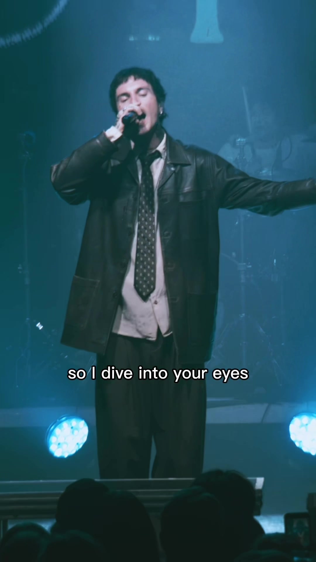 @jutes