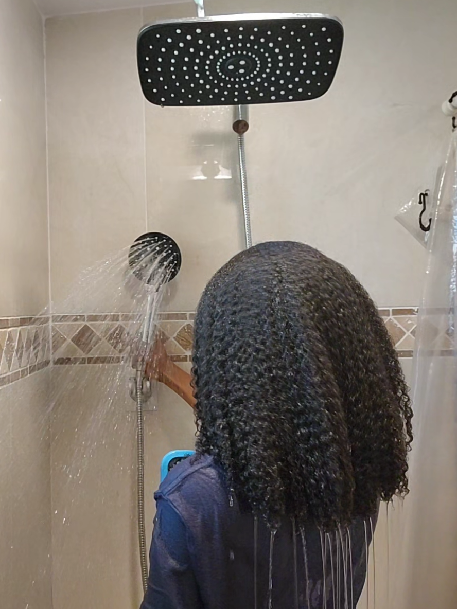 @ItsjustNubia