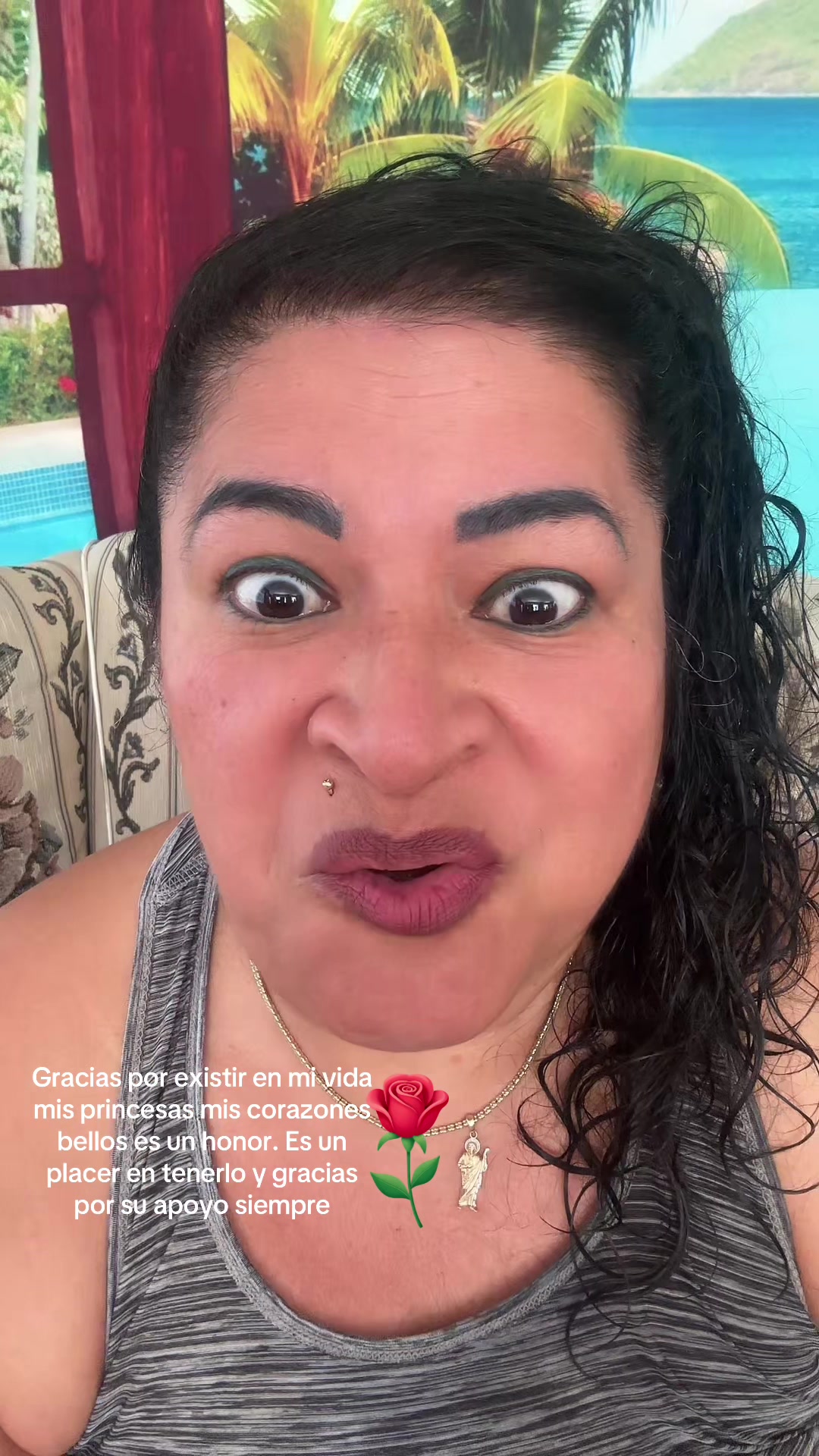 @💞💞lili💞💞