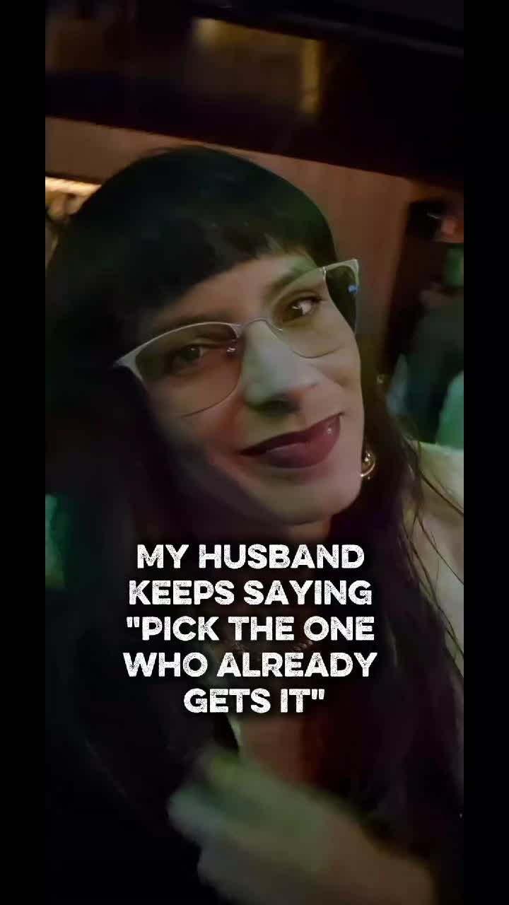 @Scar.lett.wife