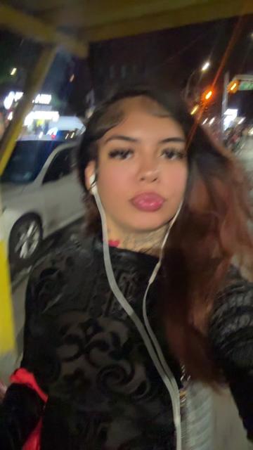 @L bank$