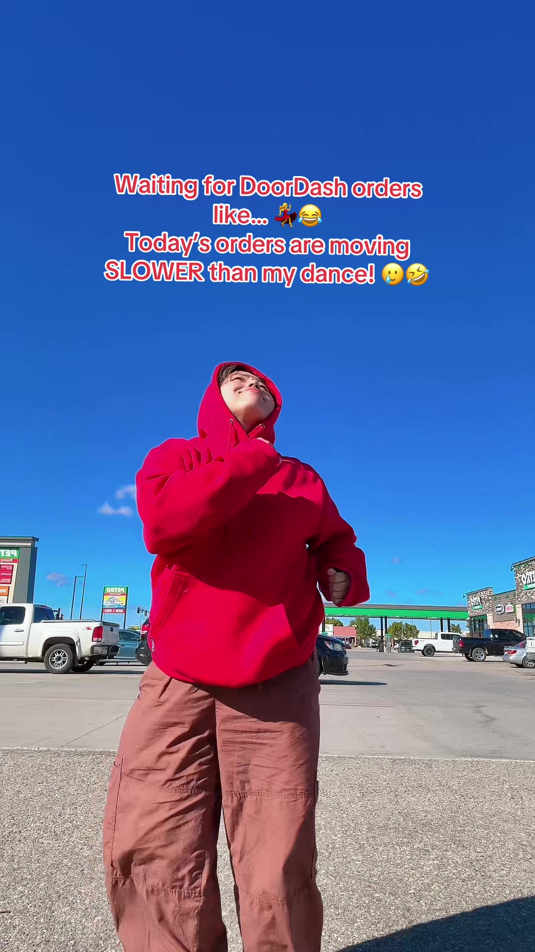 @SomuBasnetRai