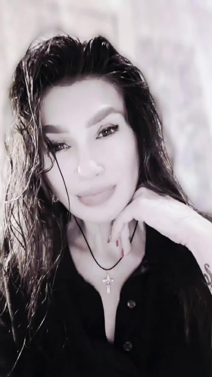 @ИННА ТОДУА +37529 714 79 34 ВЕ