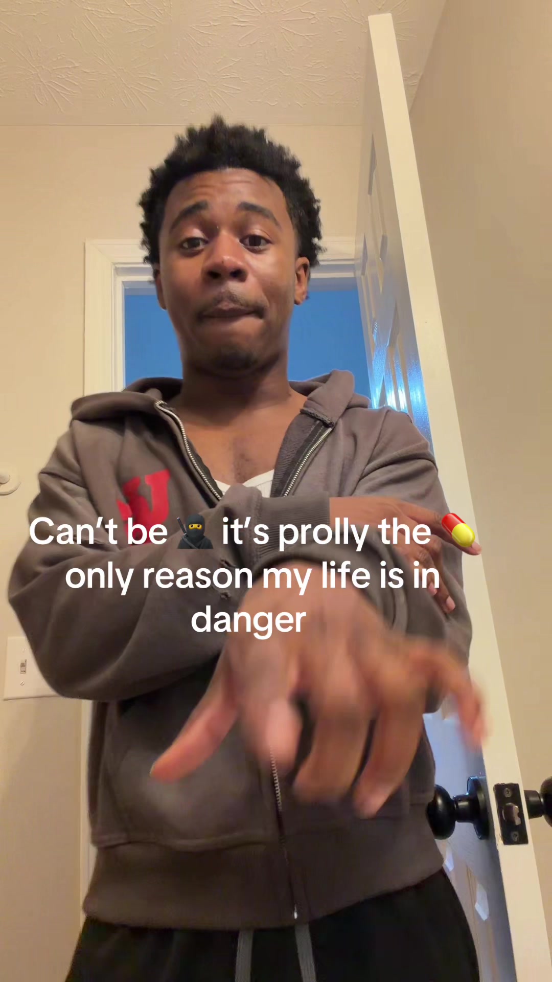 @4zaydo