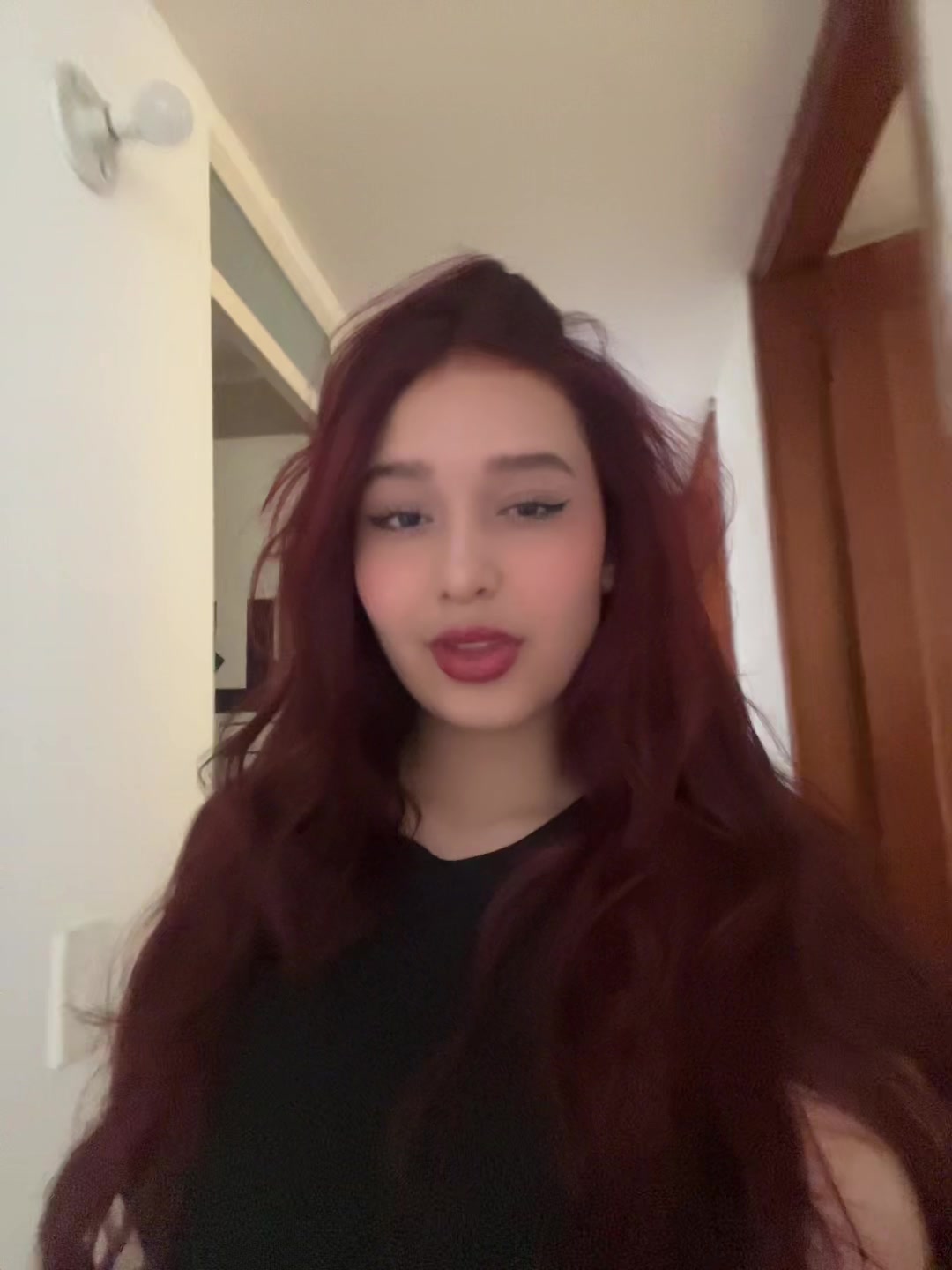 @💋
