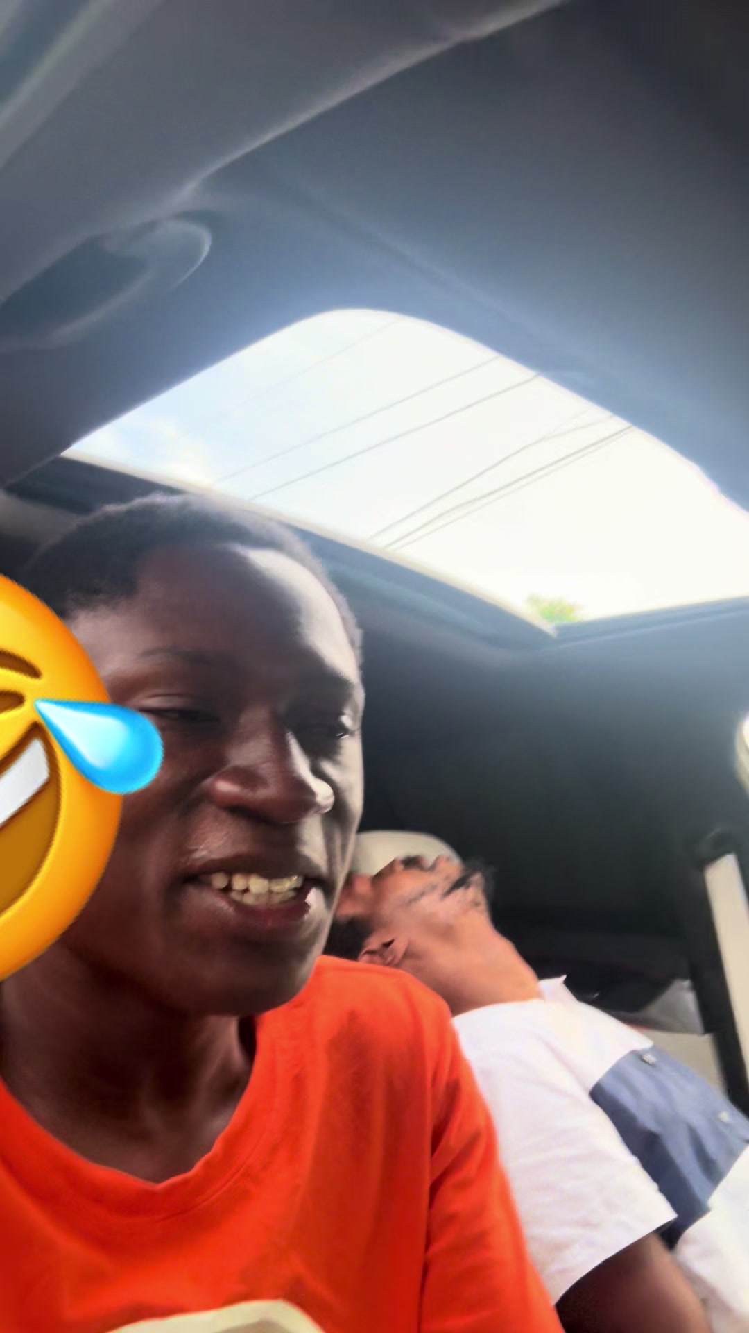 @upforthemoney7