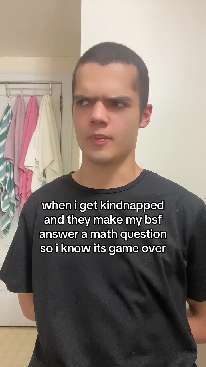 @Joseph Rodriguez