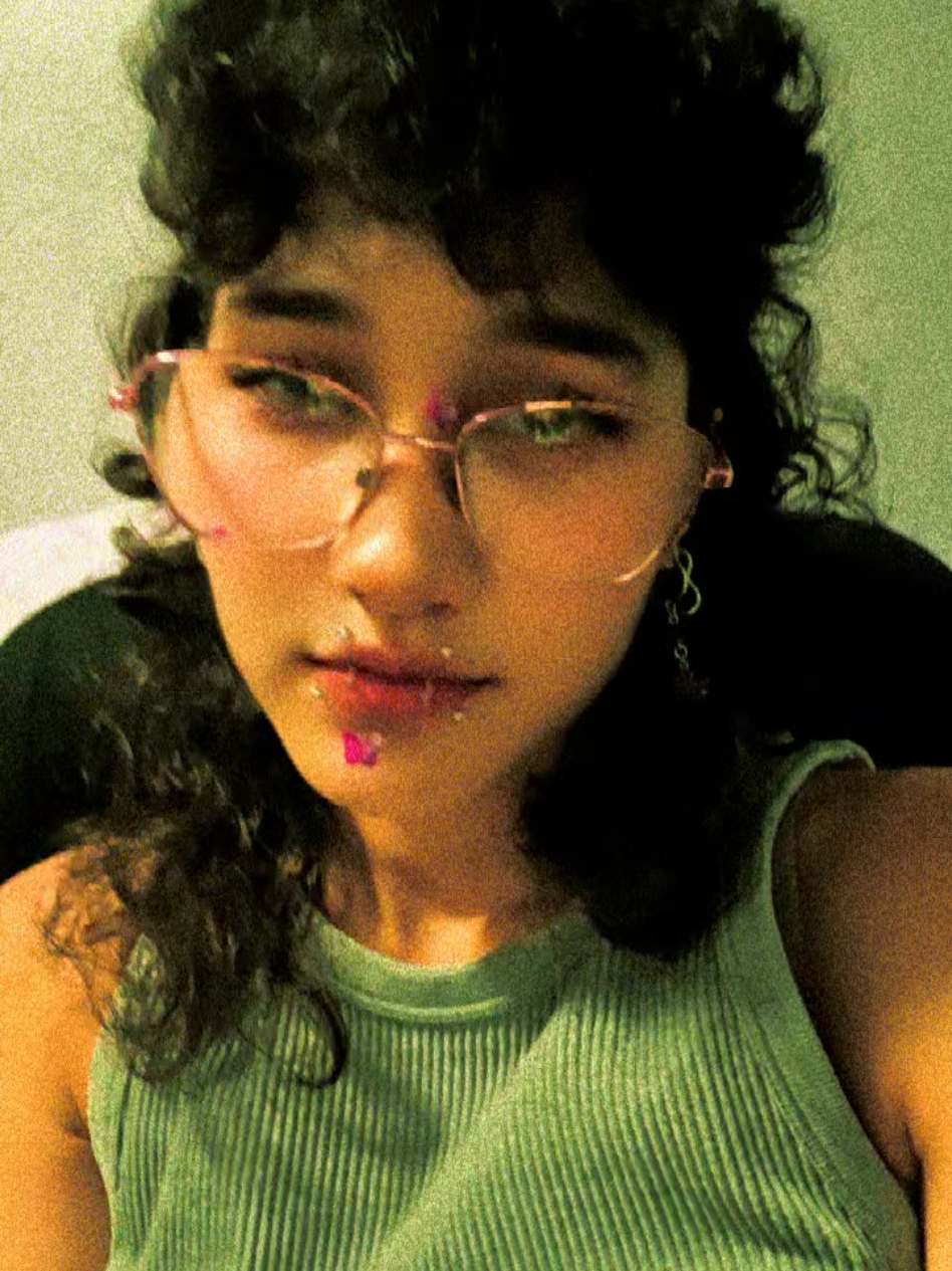@Senpa&iuml;🤤