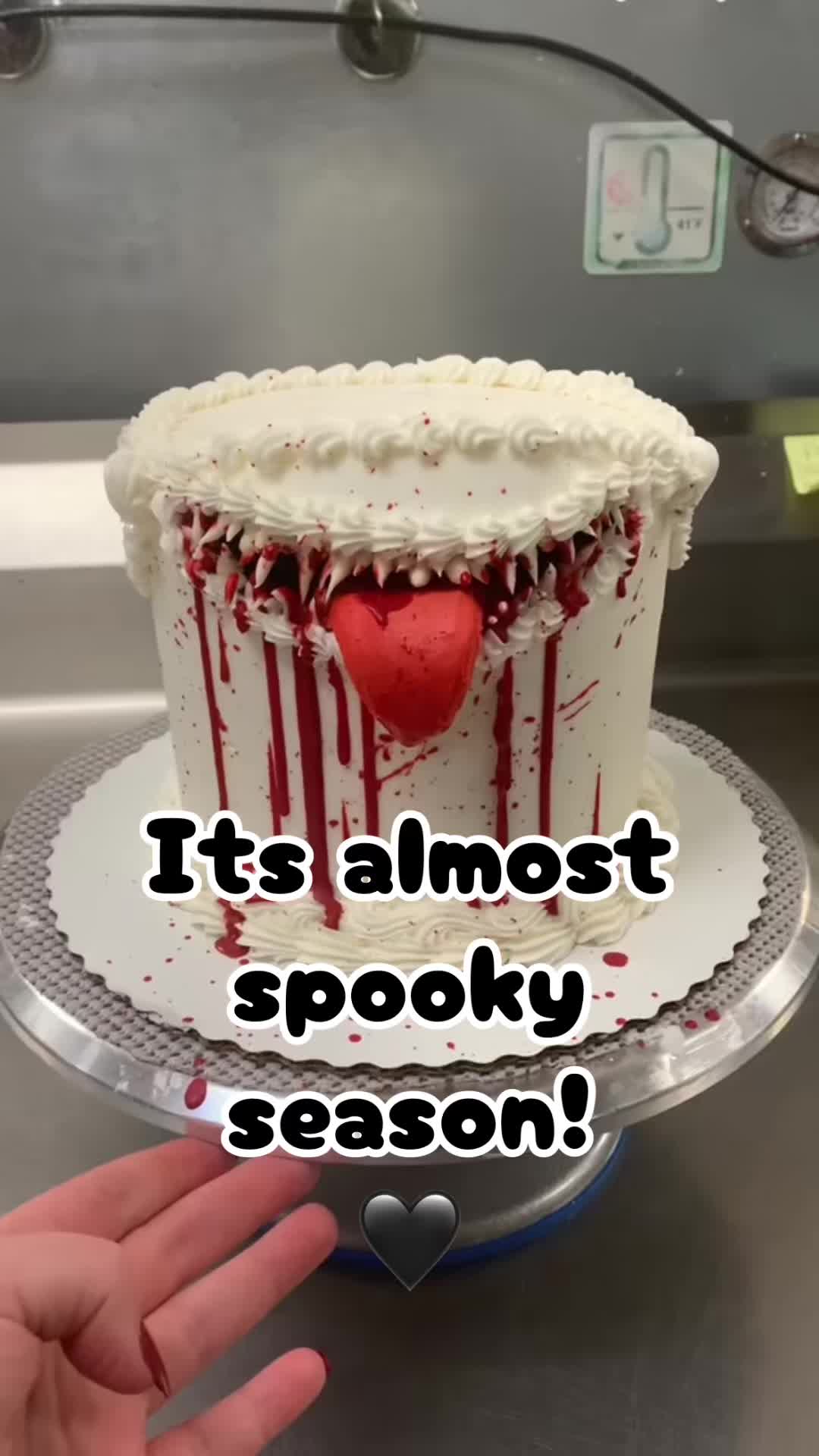 @Ruby🎂🧁💛