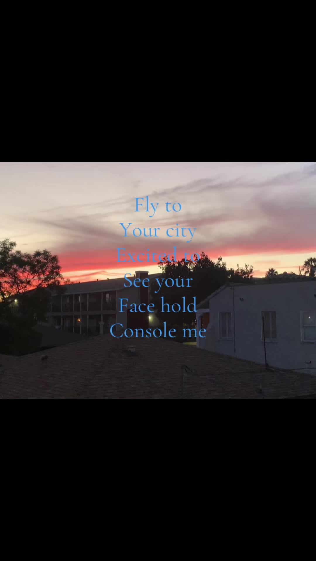 @ 