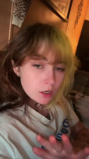 @♠💝Anna Jewell🍒🖤