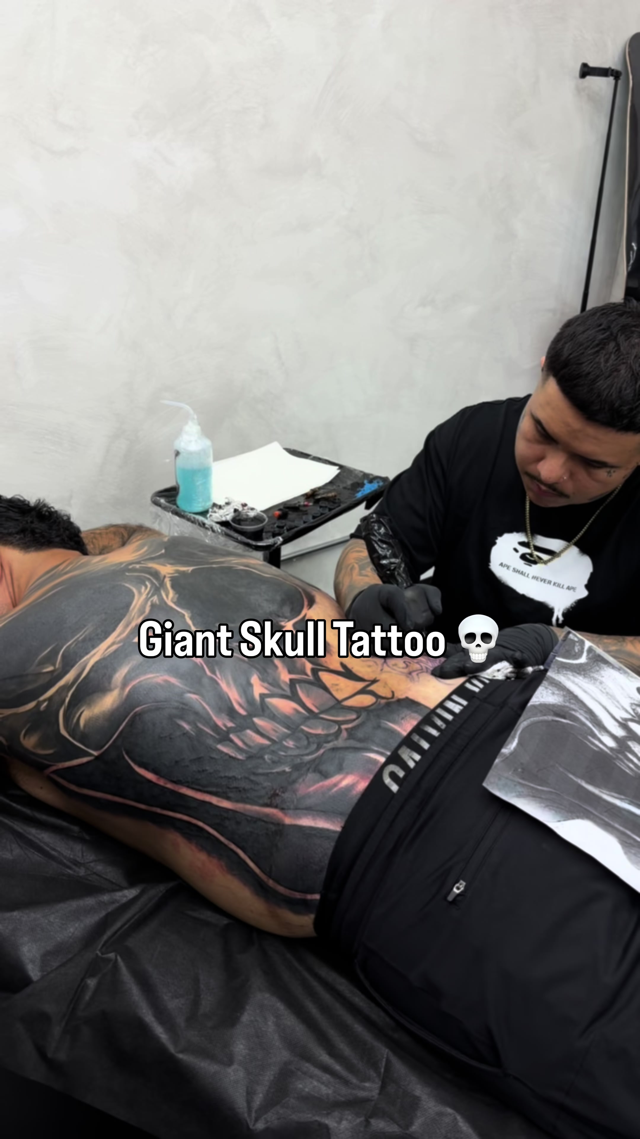 @Nayr_Tattoos