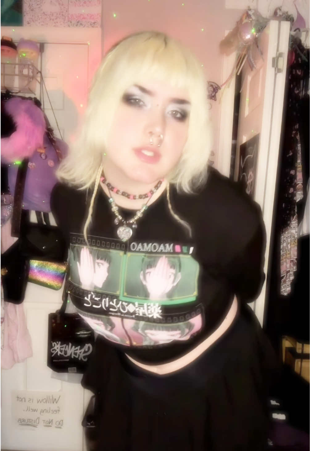@˚.🦴 ᵎᵎ⌖𓉸ྀིᗪIEᔕEᒪ𓉸ྀི⌖ᵎᵎ🦴. ˚
