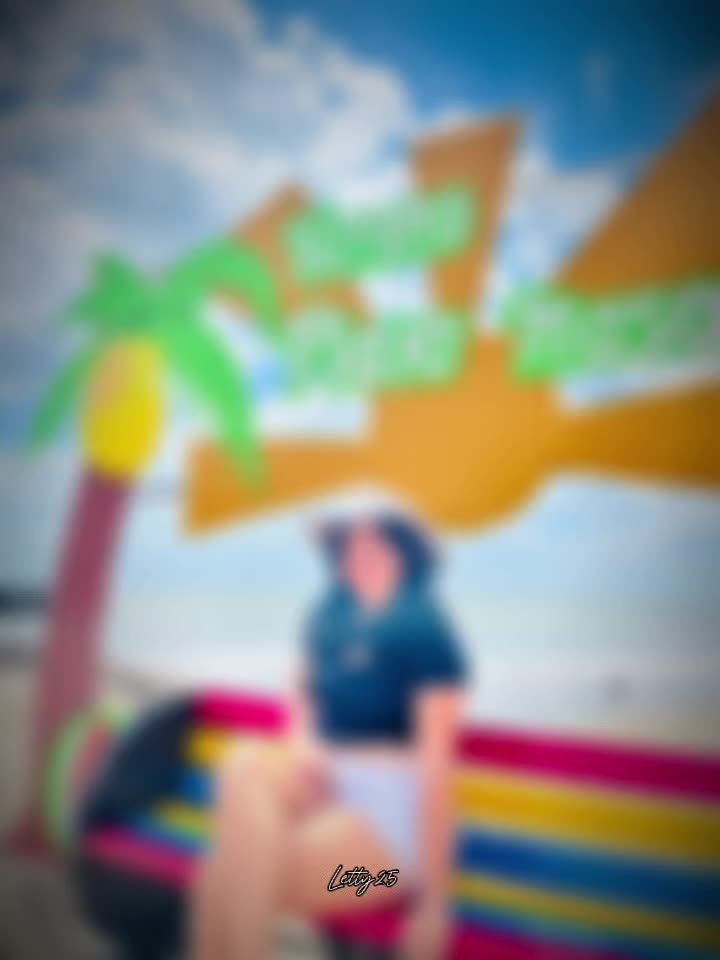 @Alexandra🏝️