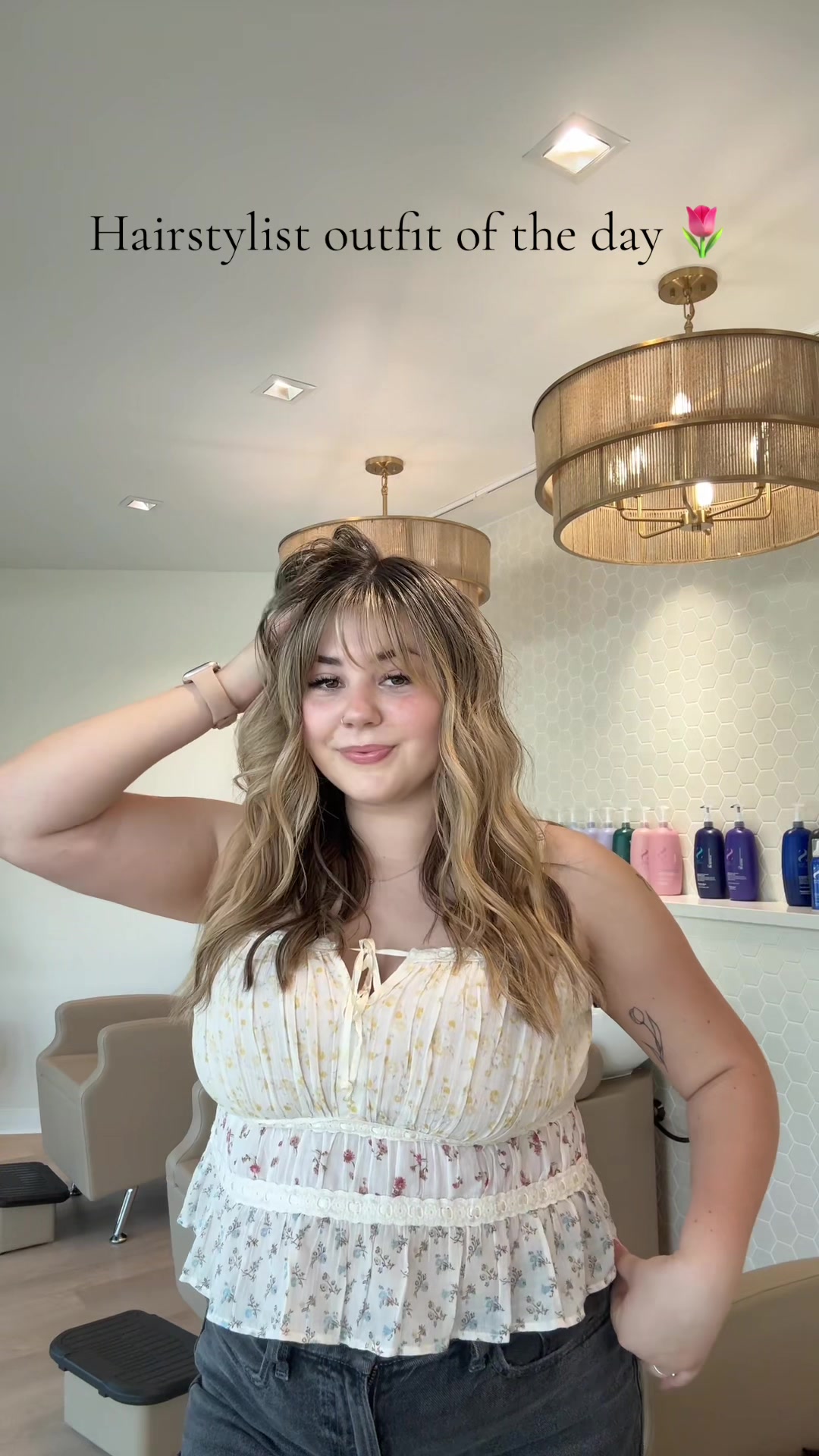 @Tessa