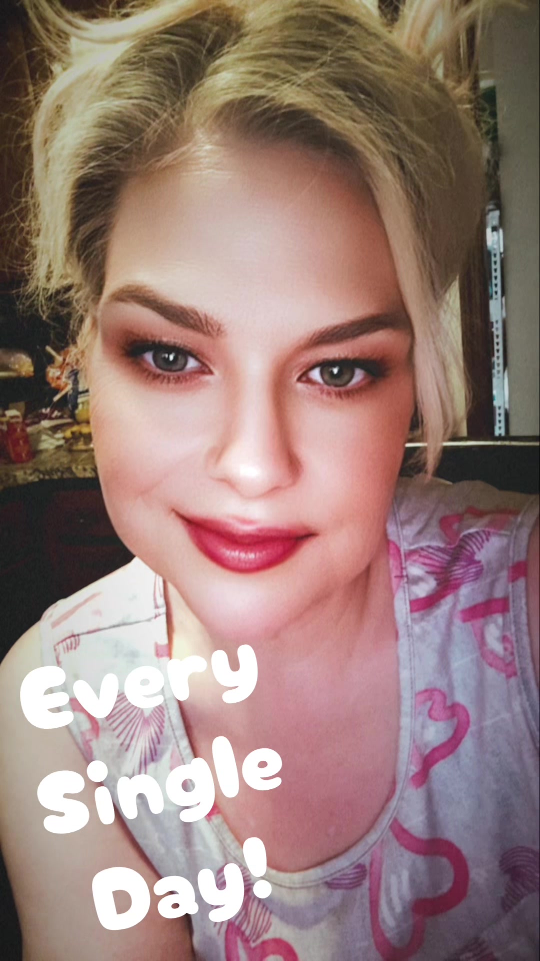 @🎀Pepsigirl901